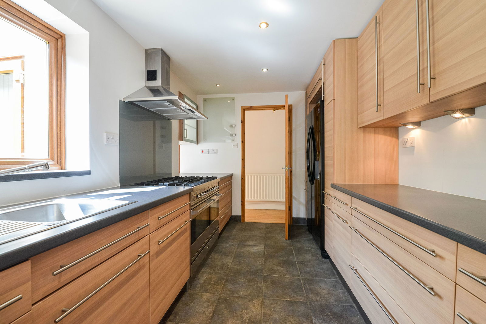 4 bed detached house for sale in Langshott Close, West Byfleet 6