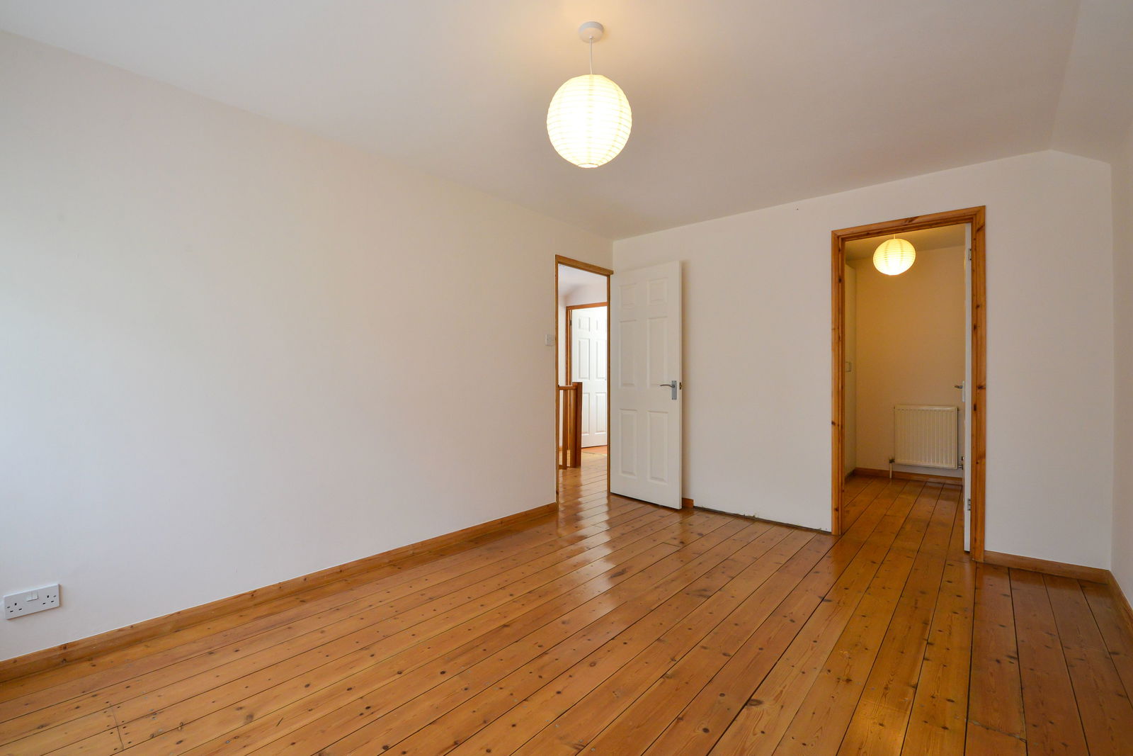 4 bed detached house for sale in Langshott Close, West Byfleet 13