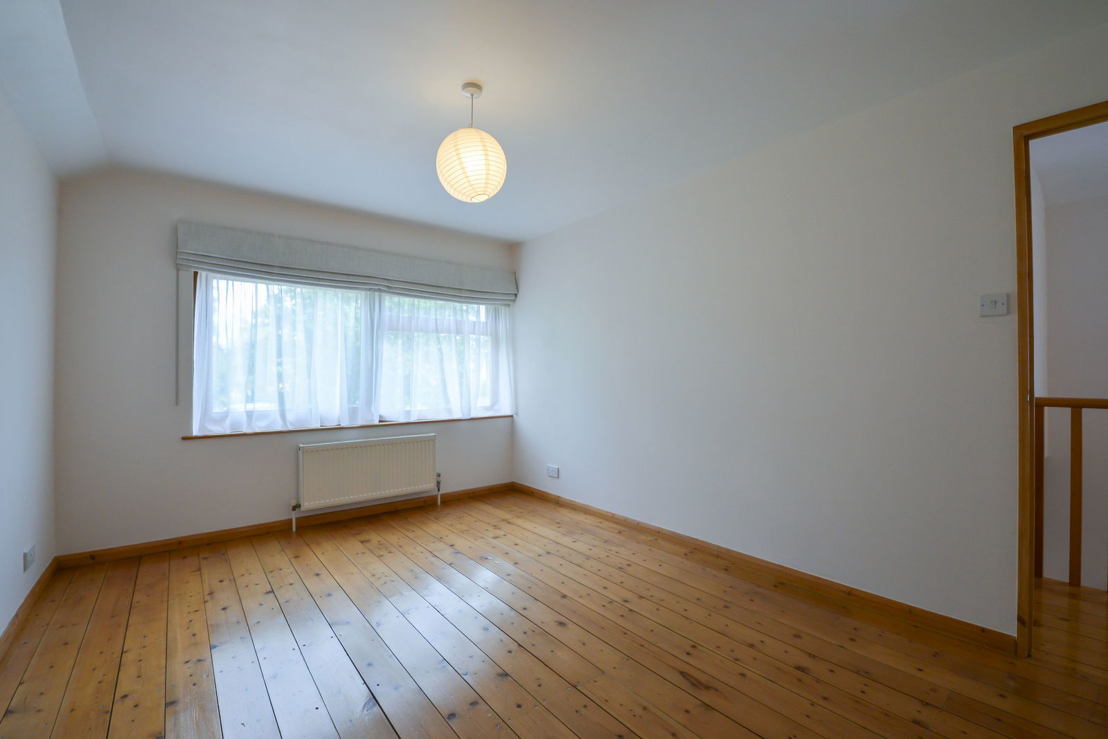 4 bed detached house for sale in Langshott Close, West Byfleet 11