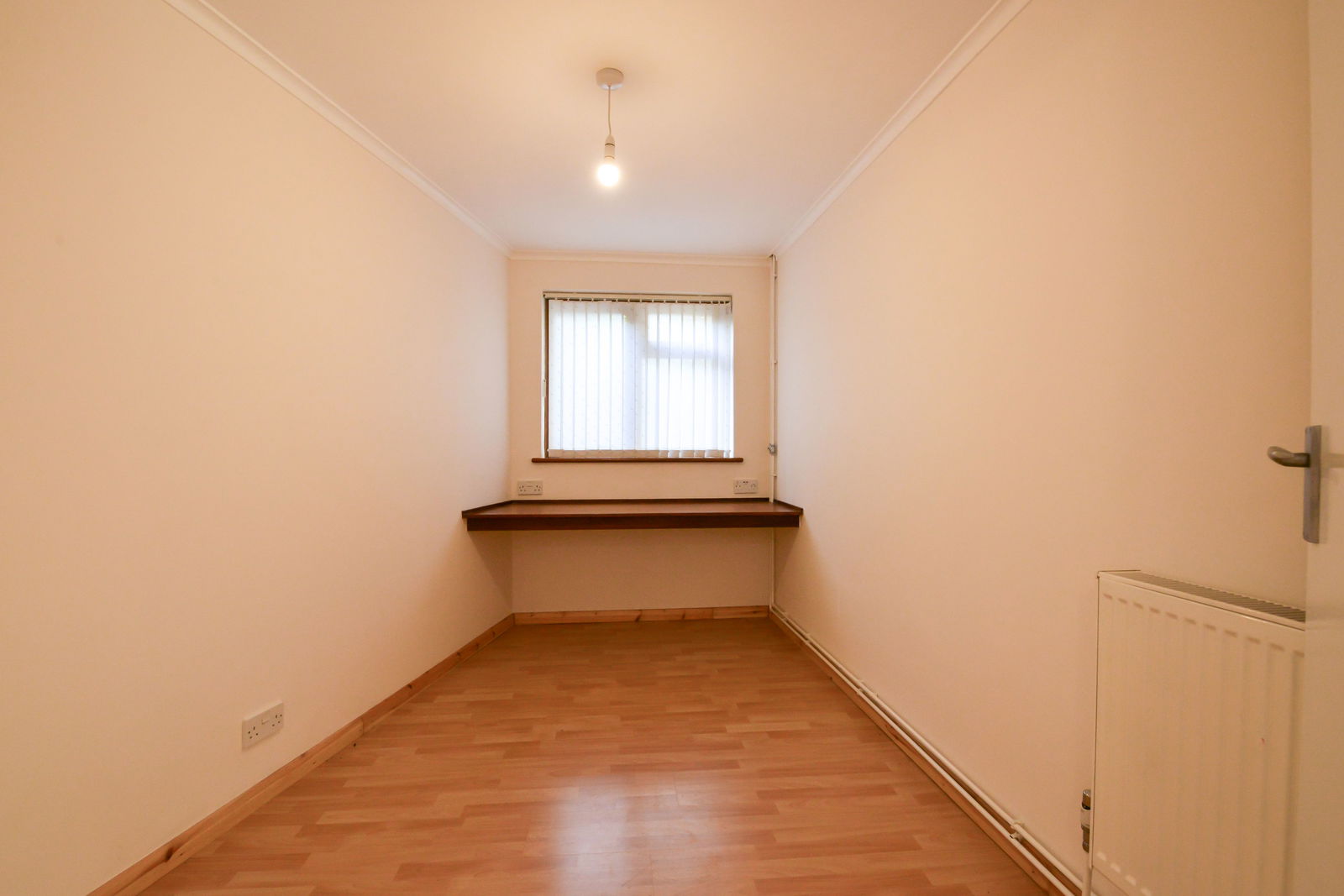 4 bed detached house for sale in Langshott Close, West Byfleet 8