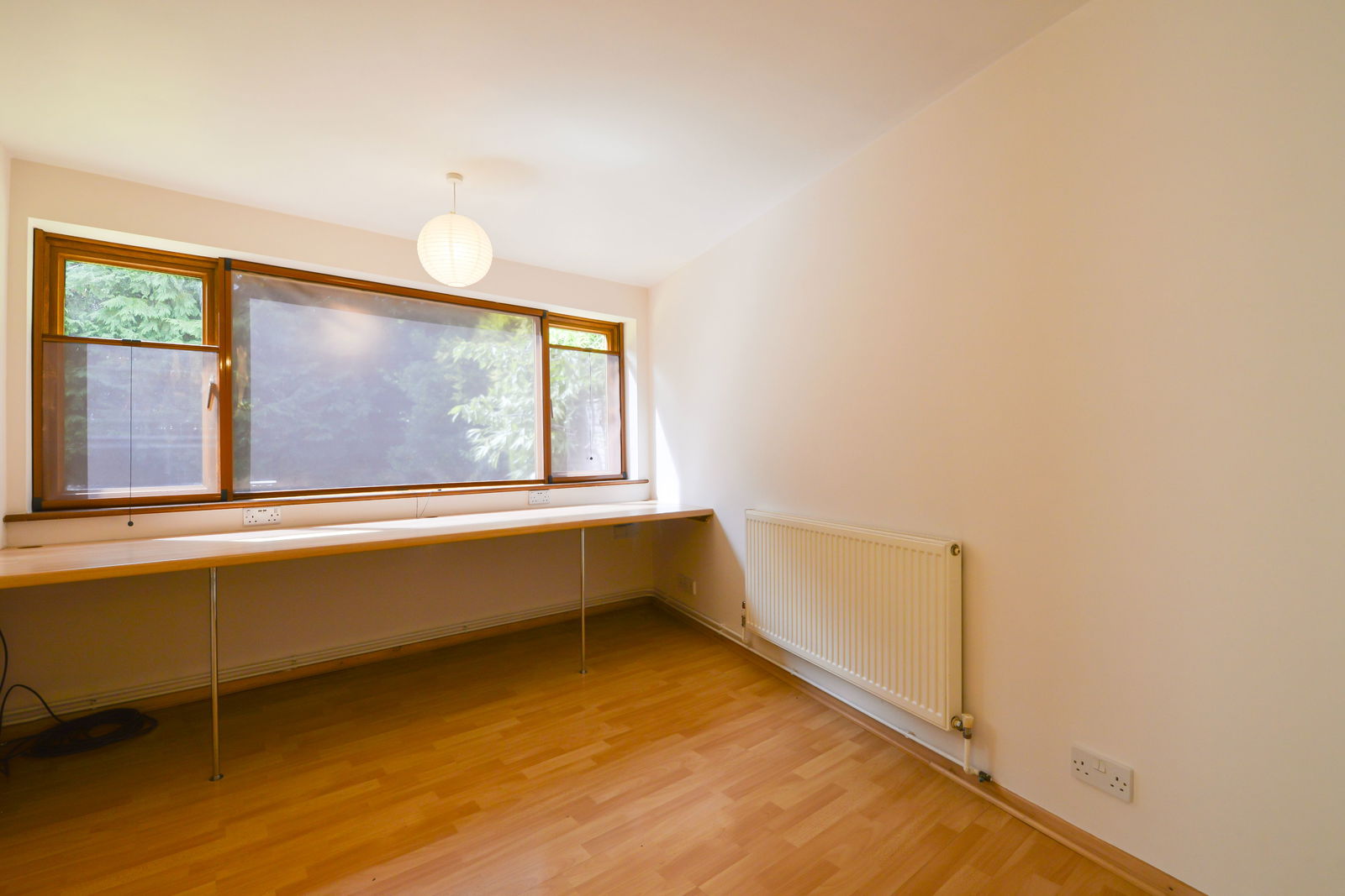 4 bed detached house for sale in Langshott Close, West Byfleet 7