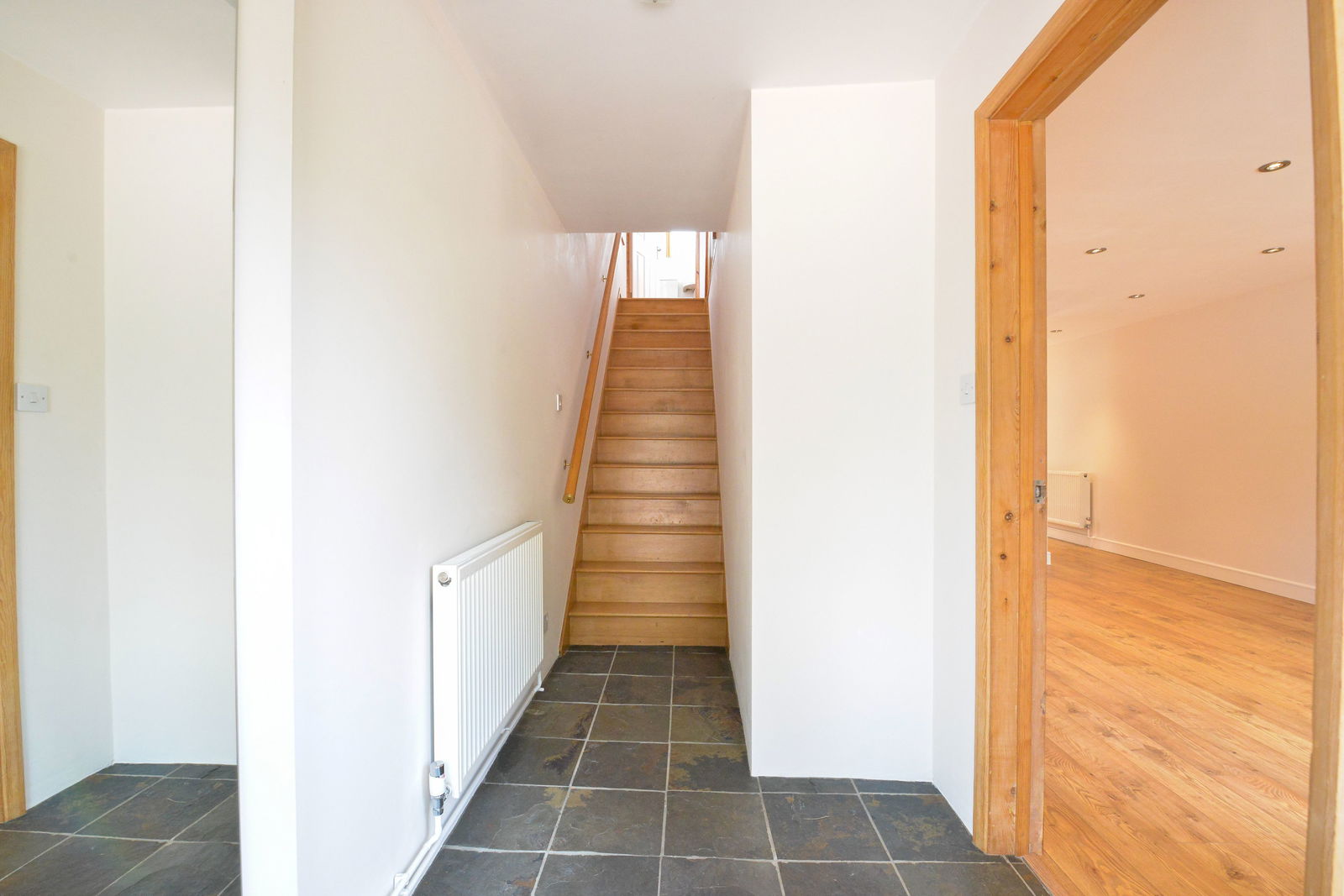 4 bed detached house for sale in Langshott Close, West Byfleet 9