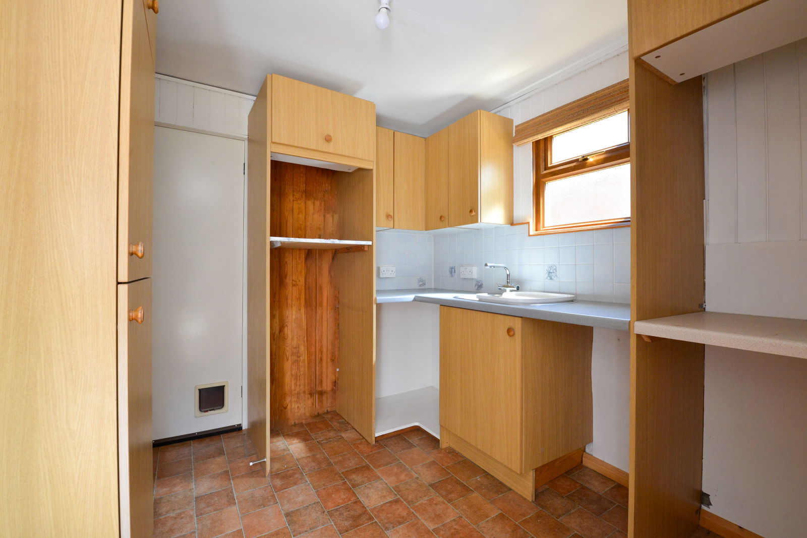 4 bed detached house for sale in Langshott Close, West Byfleet 22