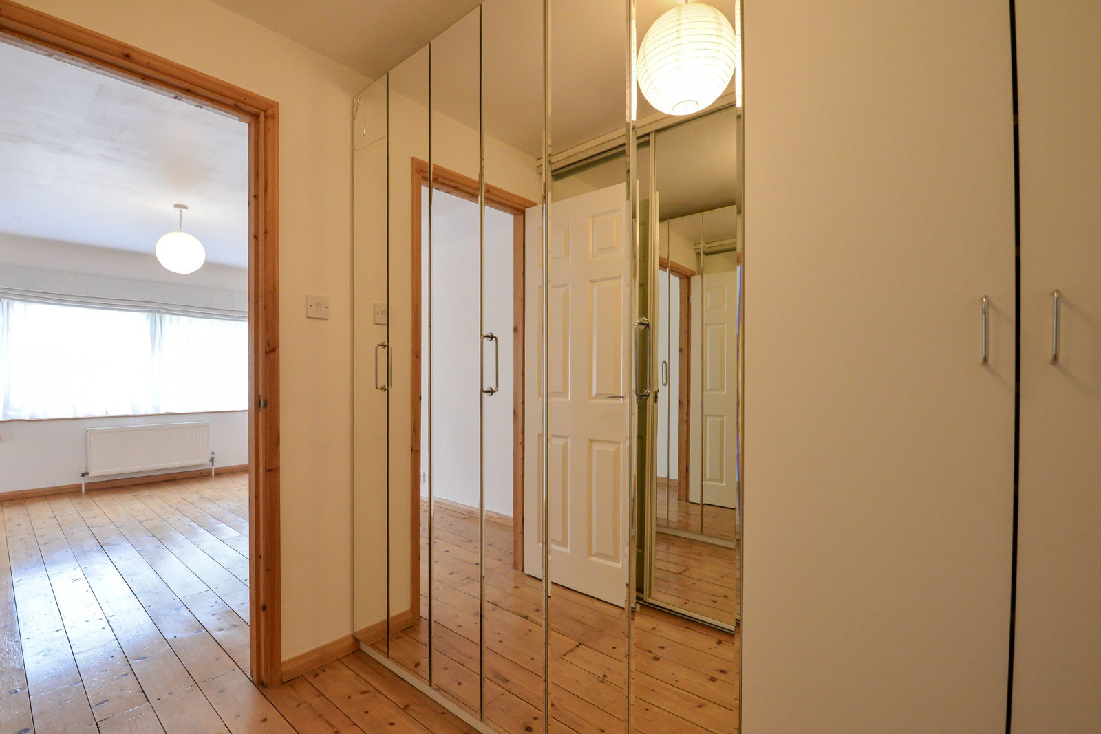 4 bed detached house for sale in Langshott Close, West Byfleet 14