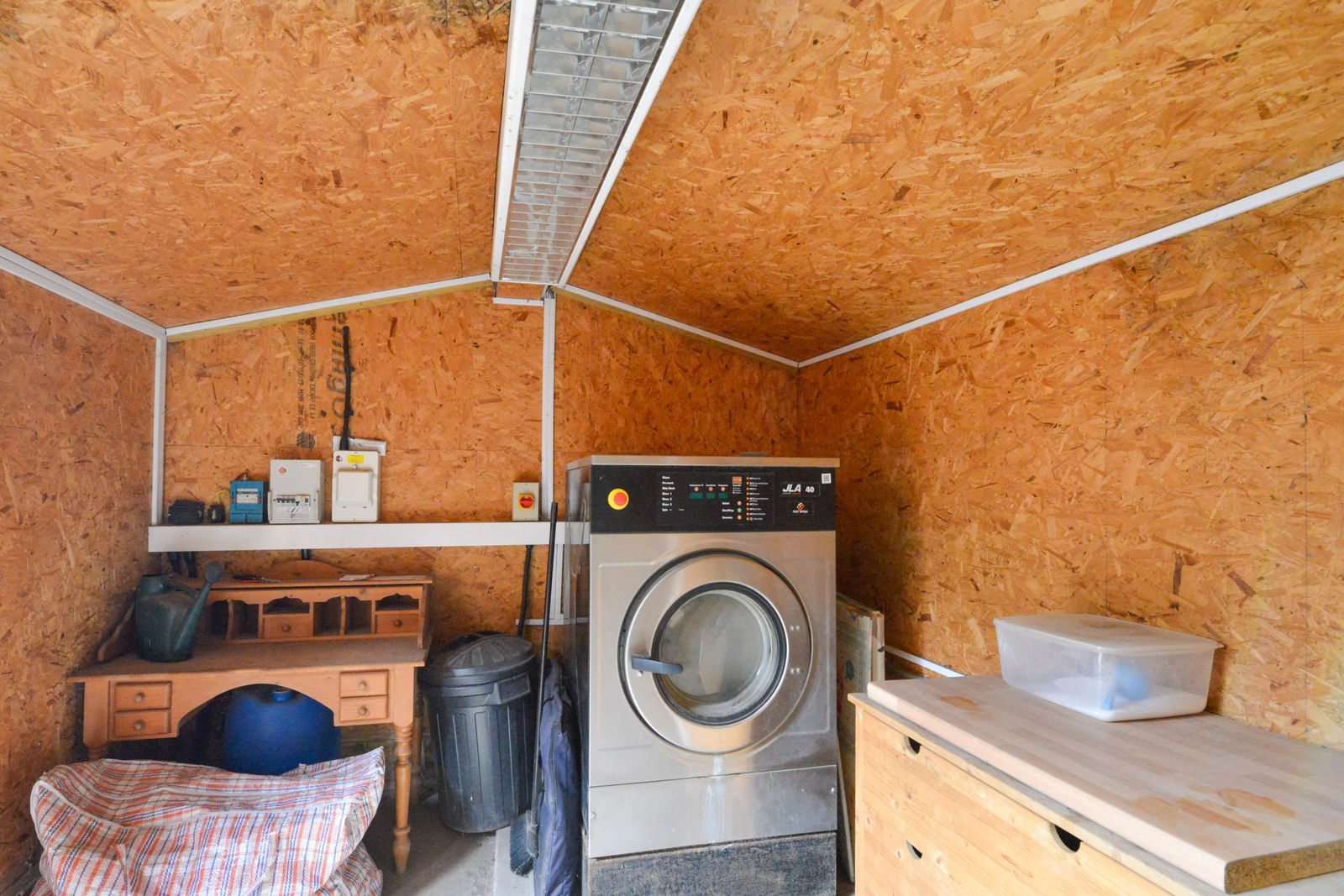 1 bed house share to rent in Guildford Road, Leatherhead 5