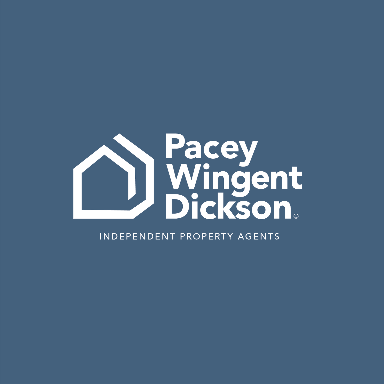 1 bed house share to rent in Guildford Road, Leatherhead 6