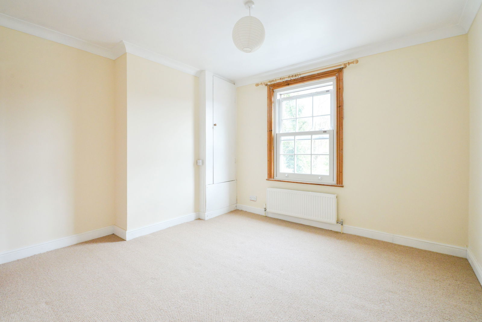 2 bed semi-detached house to rent in Lower Road, Leatherhead 8