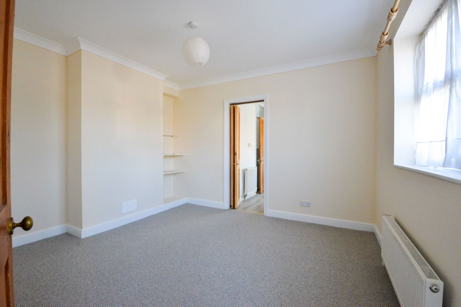 2 bed semi-detached house to rent in Lower Road, Leatherhead  - Property Image 7