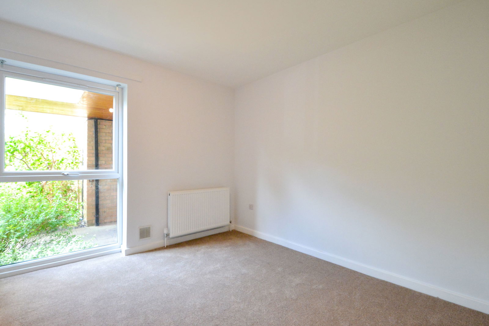 2 bed apartment to rent in Bridgewater Road, Weybridge 7