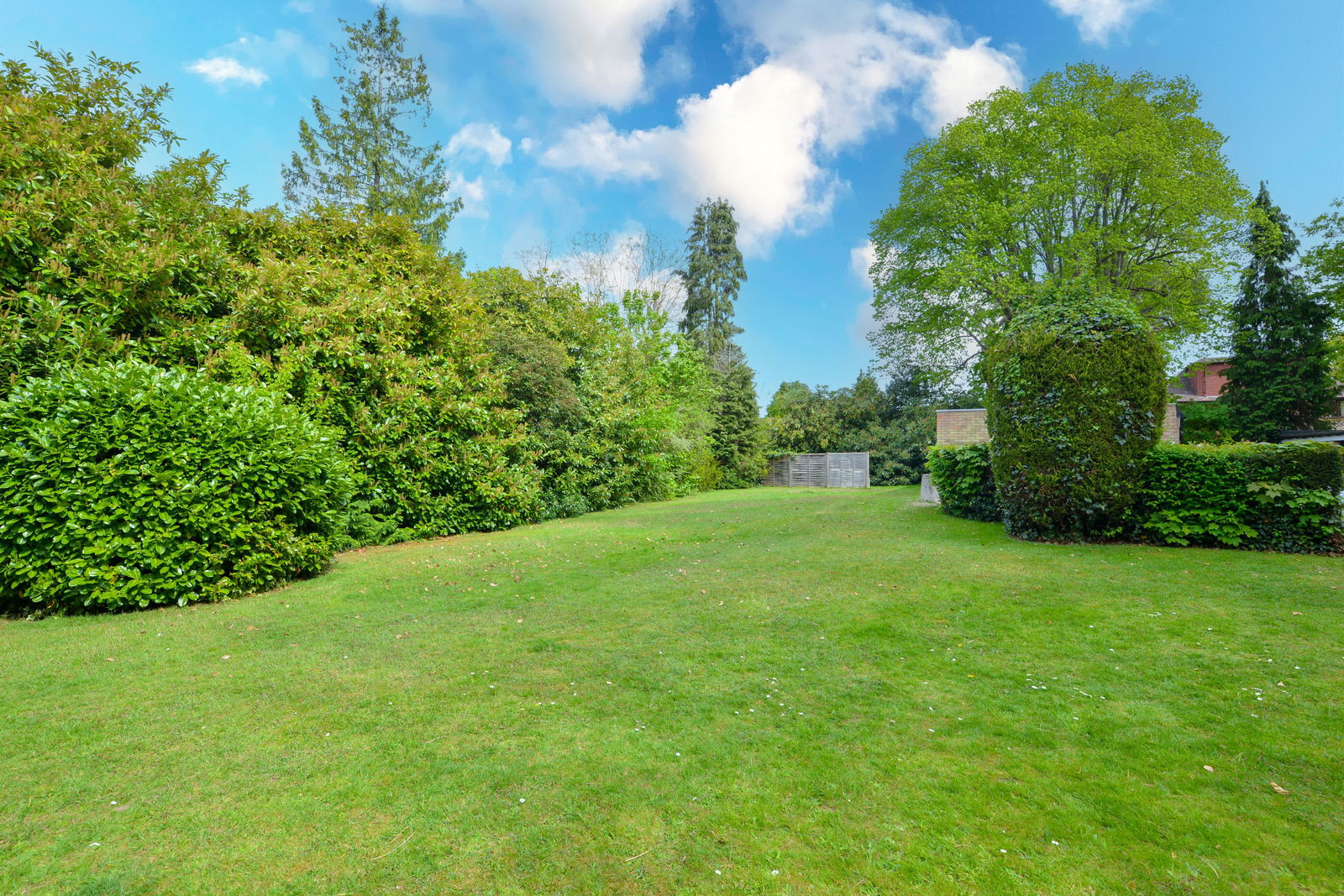 2 bed apartment to rent in Bridgewater Road, Weybridge 9