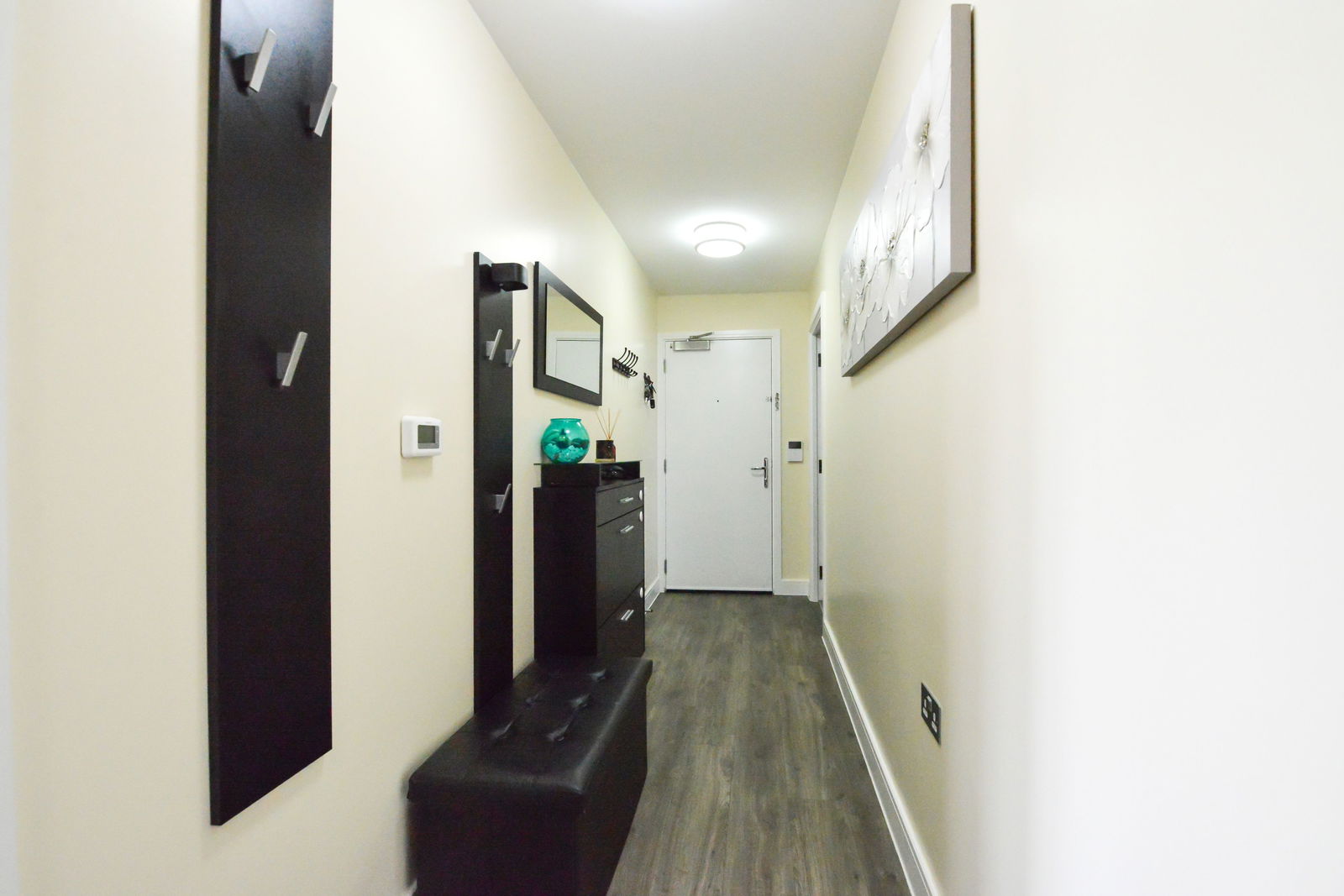 2 bed flat for sale, Addlestone  - Property Image 10