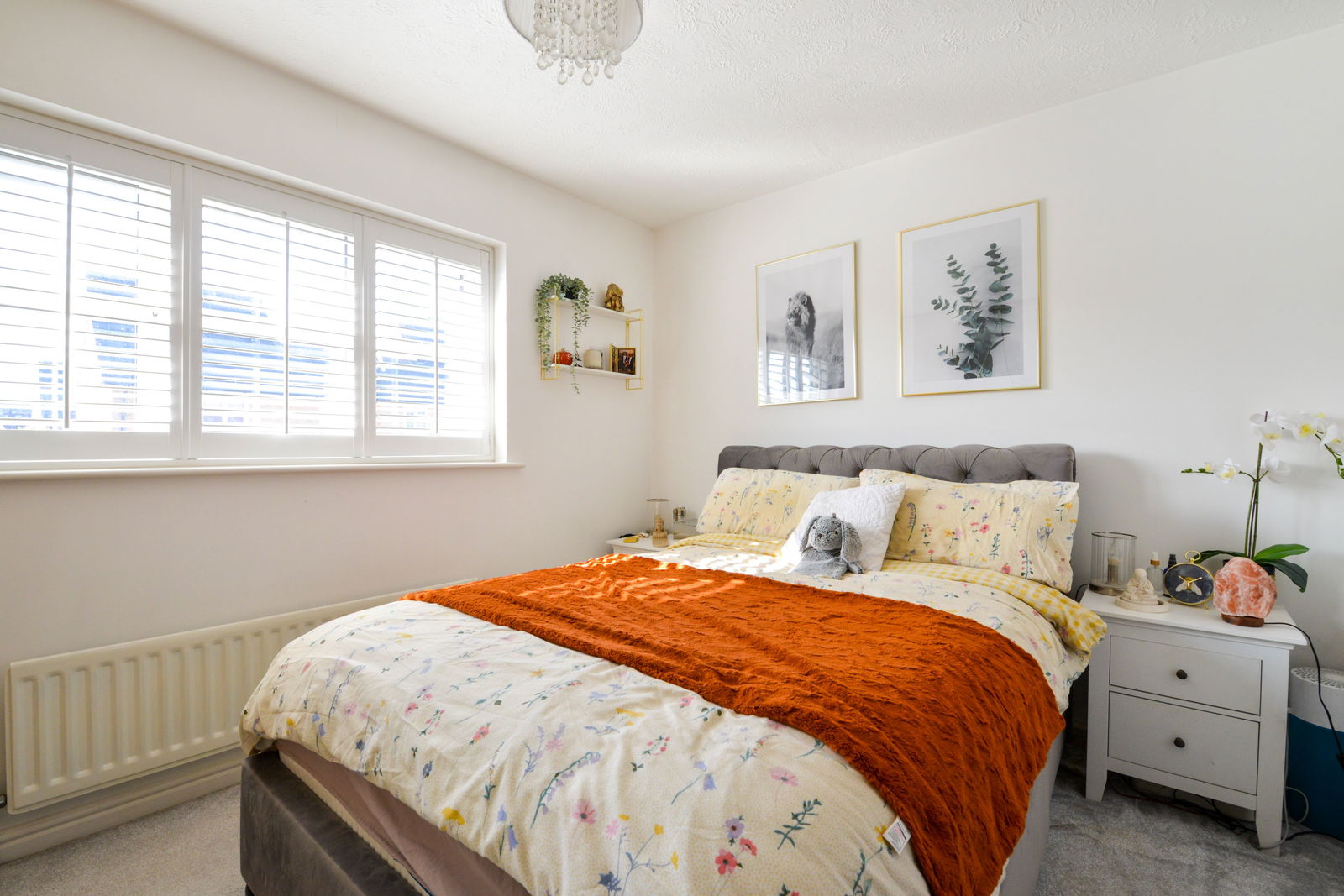 2 bed terraced house for sale in Bakers Gardens, Carshalton  - Property Image 7