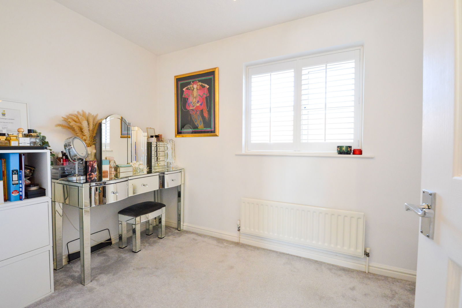 2 bed terraced house for sale in Bakers Gardens, Carshalton  - Property Image 12