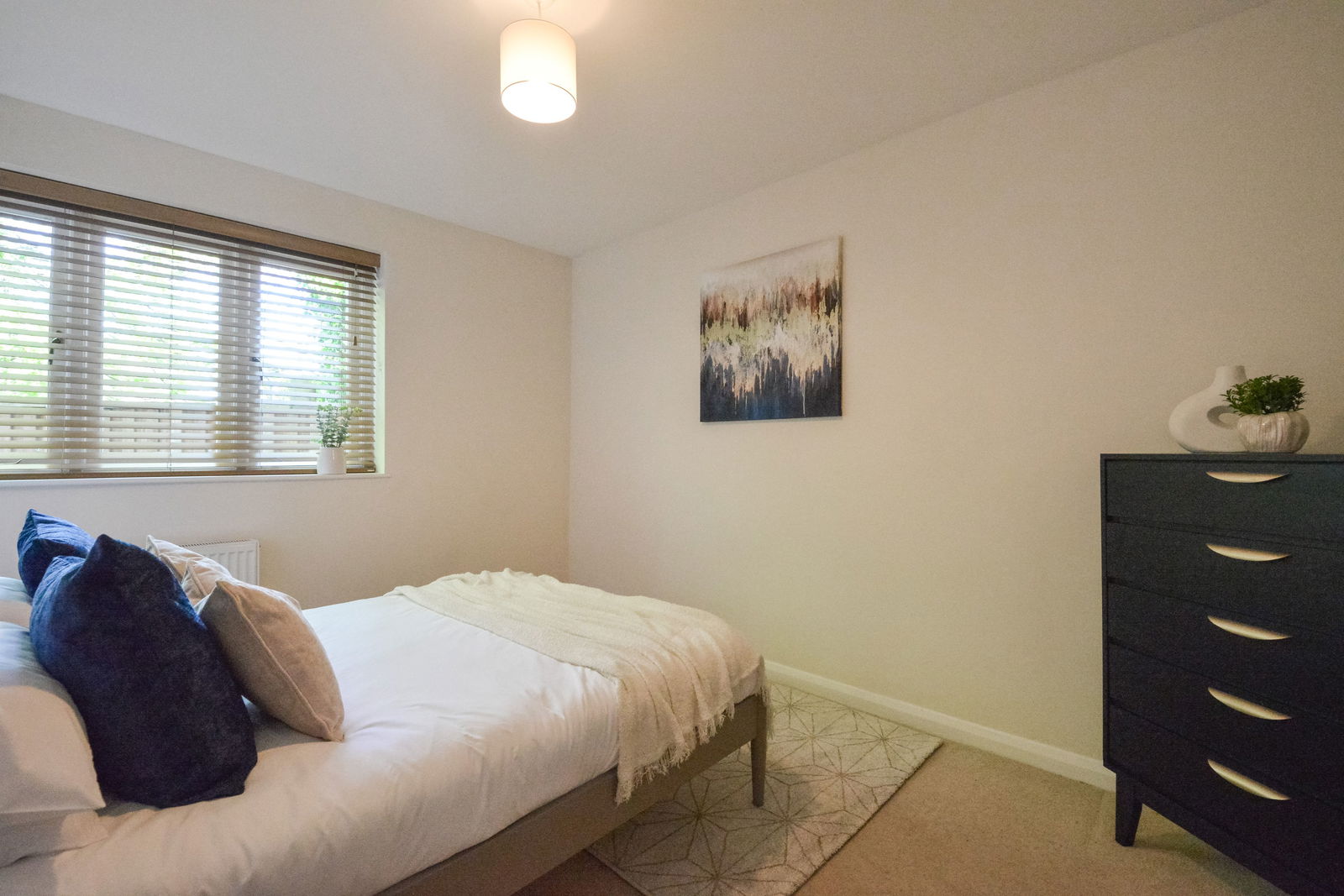 2 bed maisonette to rent in Guildford Park Road, Guildford 11
