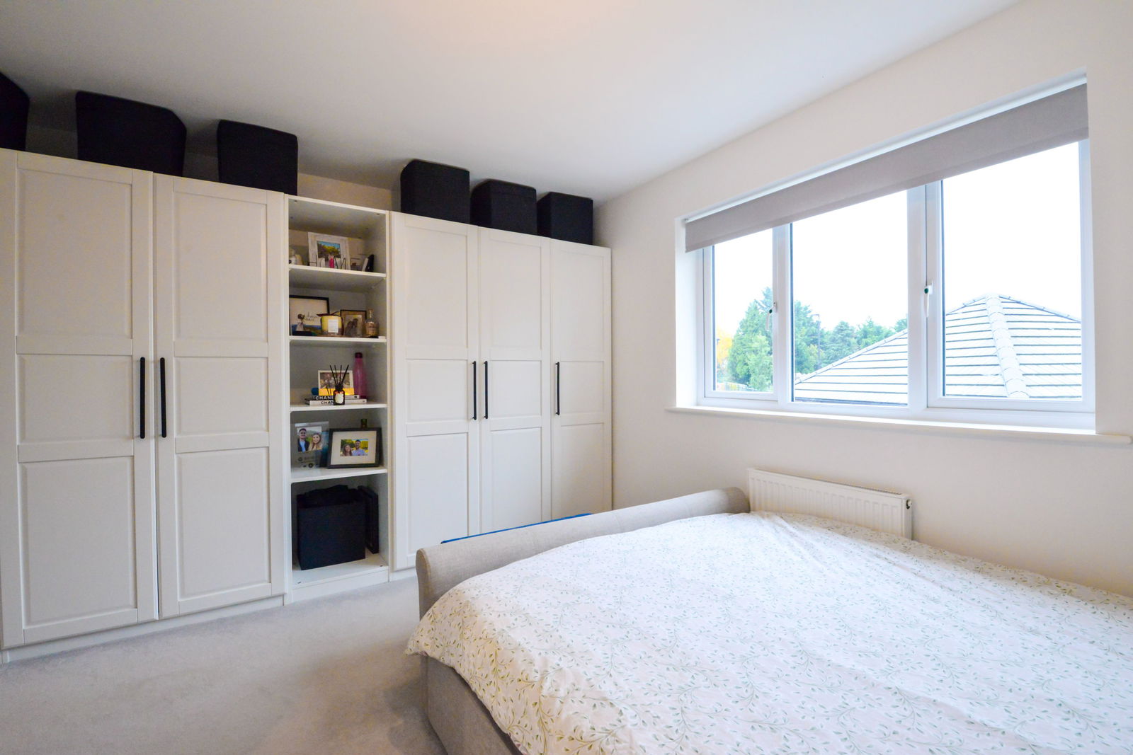 2 bed terraced house for sale, Ewell  - Property Image 10