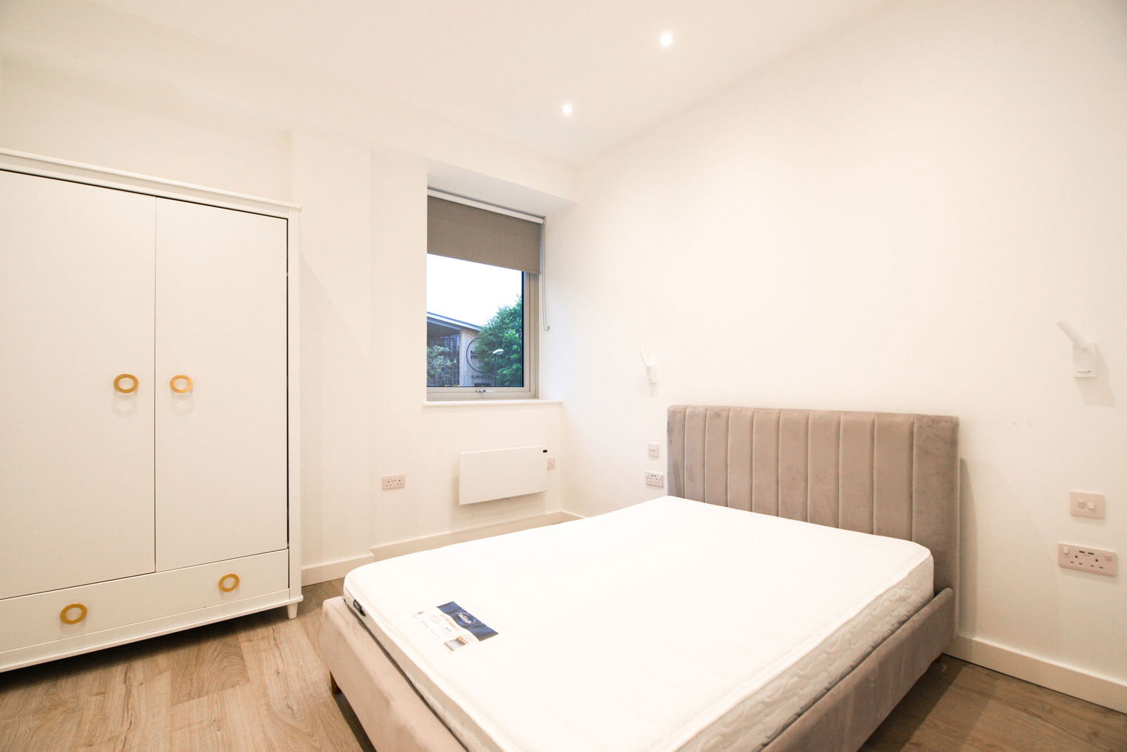 1 bed flat to rent in Ladymead, Guildford 5