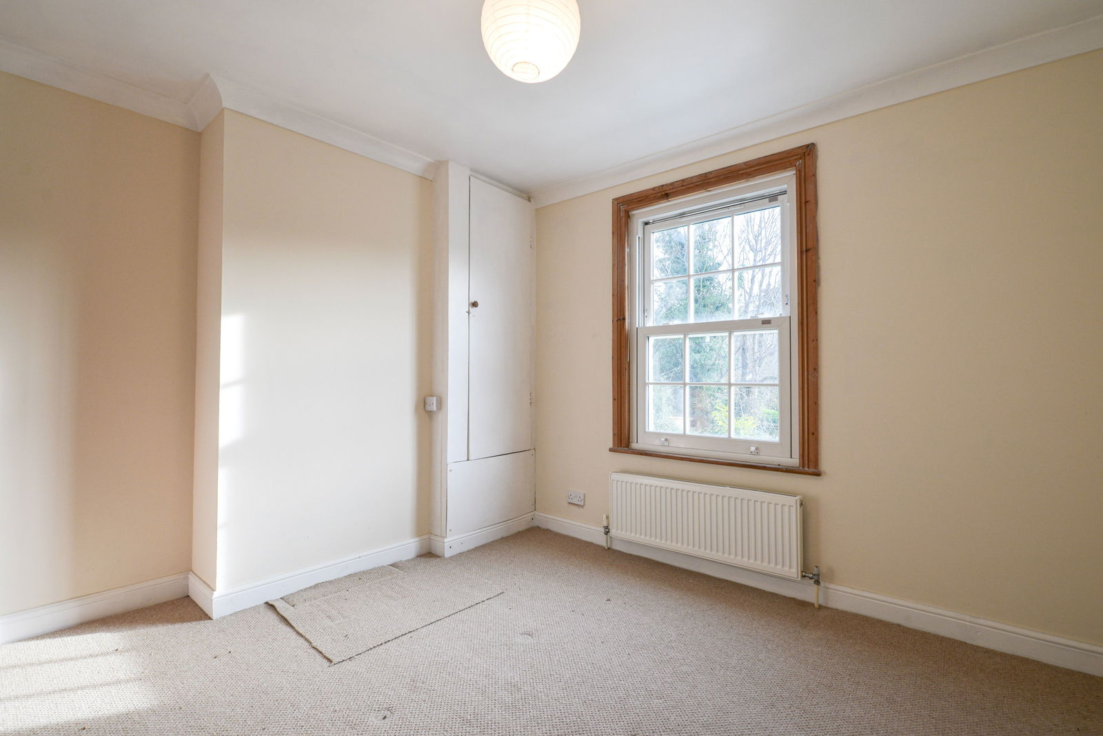 2 bed semi-detached house for sale in Lower Road, Leatherhead  - Property Image 14