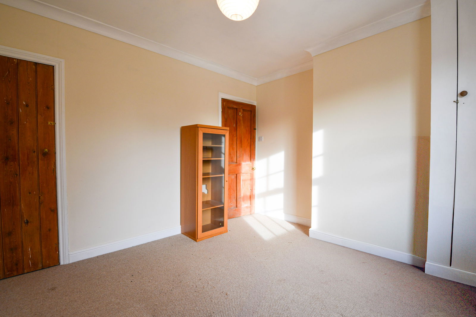 2 bed semi-detached house for sale in Lower Road, Leatherhead  - Property Image 13