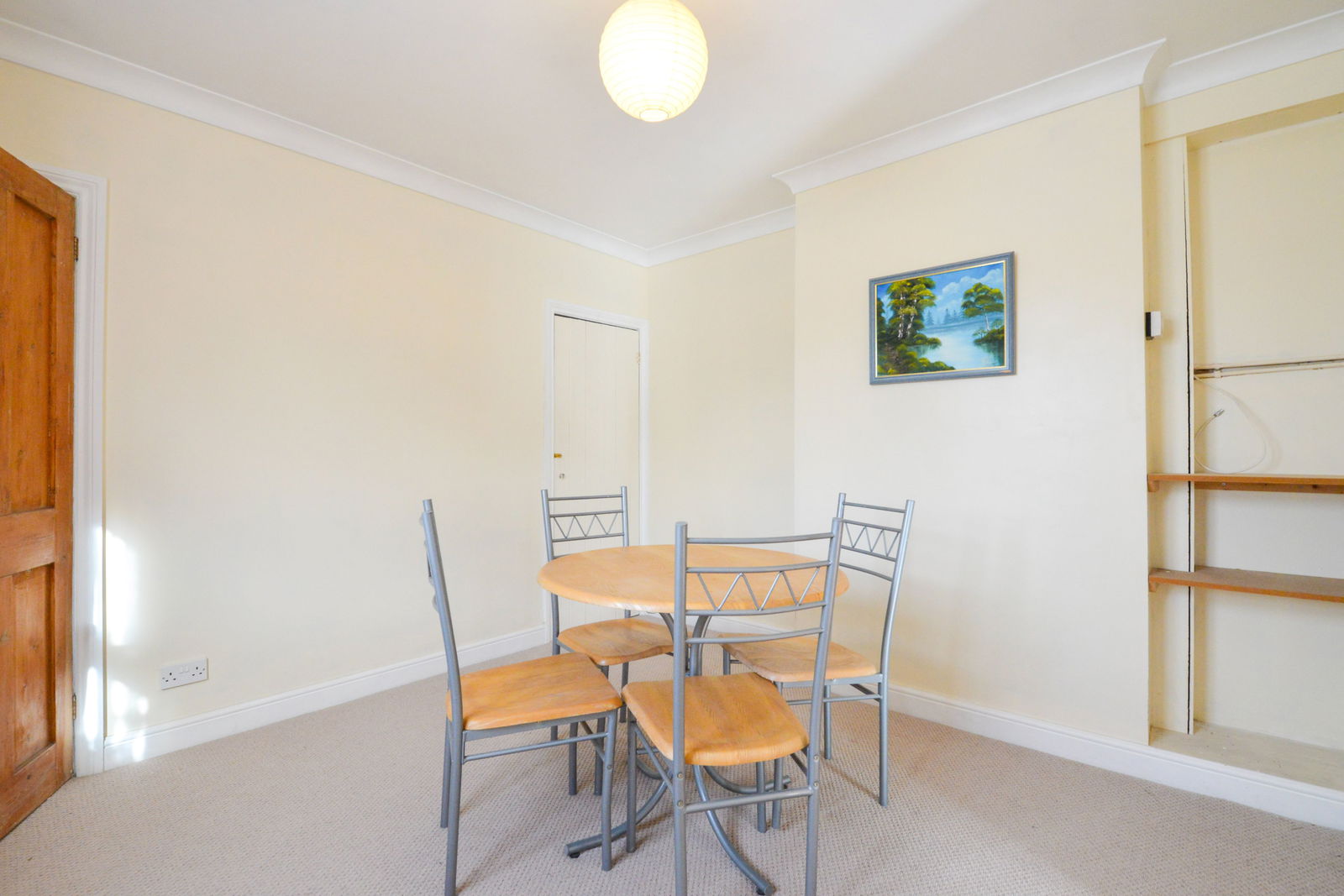 2 bed semi-detached house for sale in Lower Road, Leatherhead  - Property Image 3