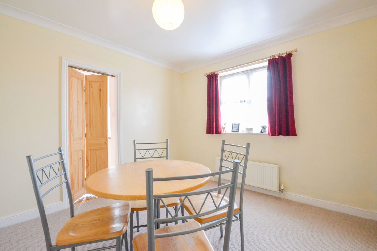 2 bed semi-detached house for sale in Lower Road, Leatherhead  - Property Image 6