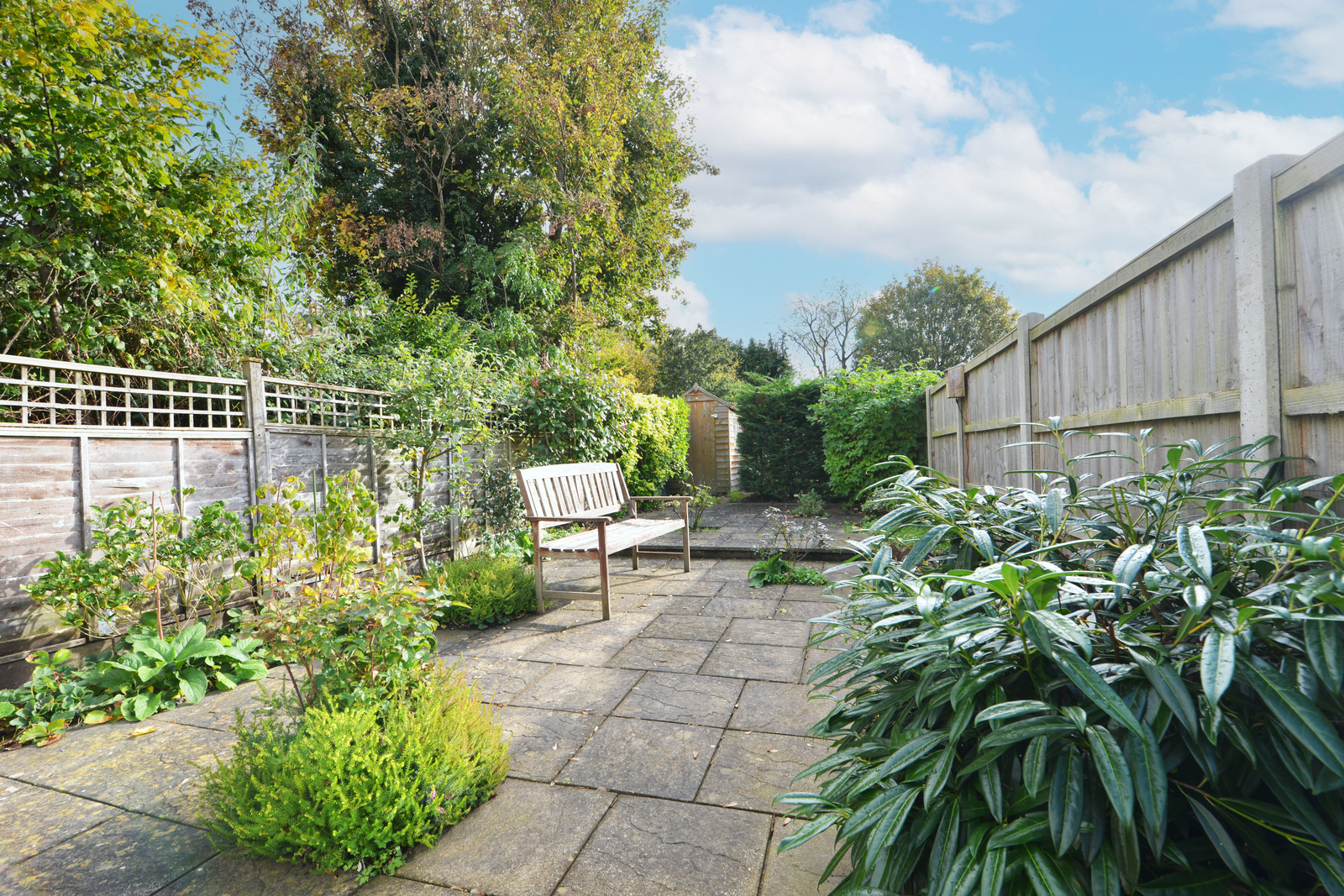 2 bed semi-detached house for sale in Lower Road, Leatherhead  - Property Image 13