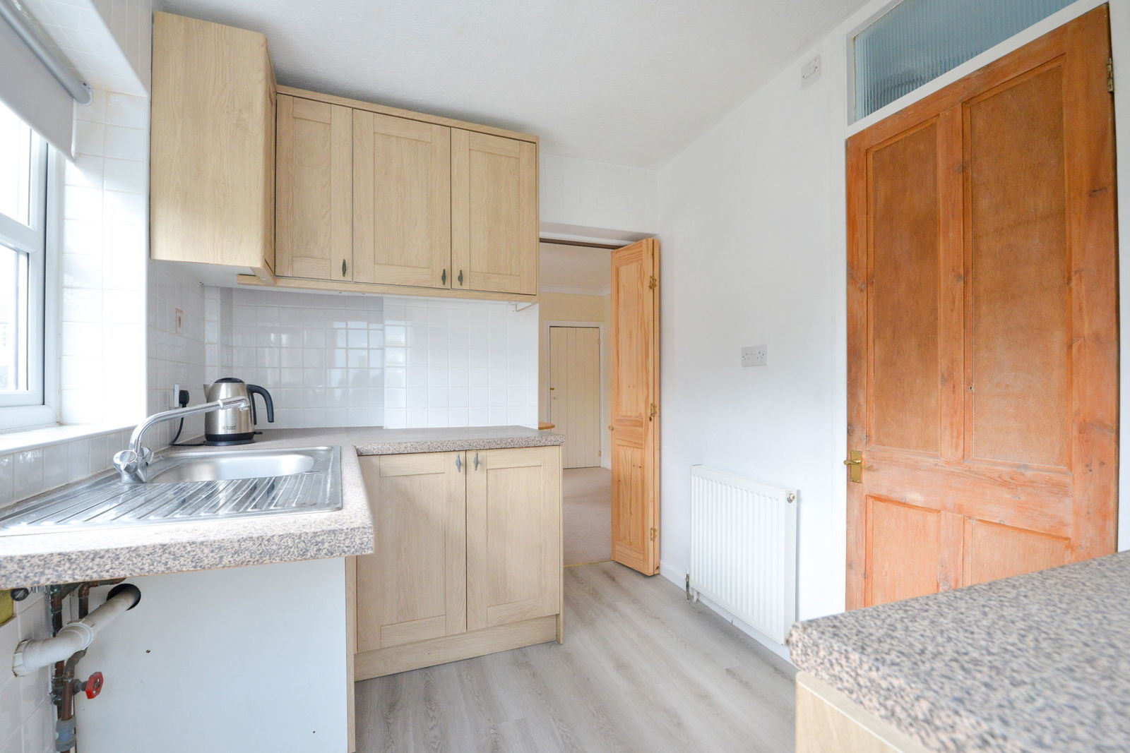 2 bed semi-detached house for sale in Lower Road, Leatherhead 10