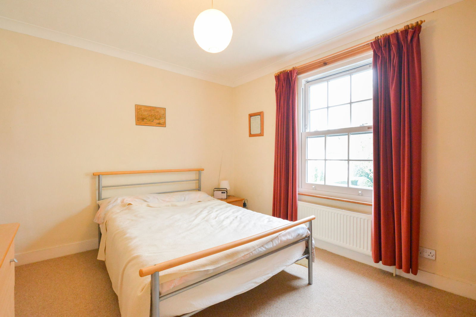 2 bed semi-detached house for sale in Lower Road, Leatherhead  - Property Image 11