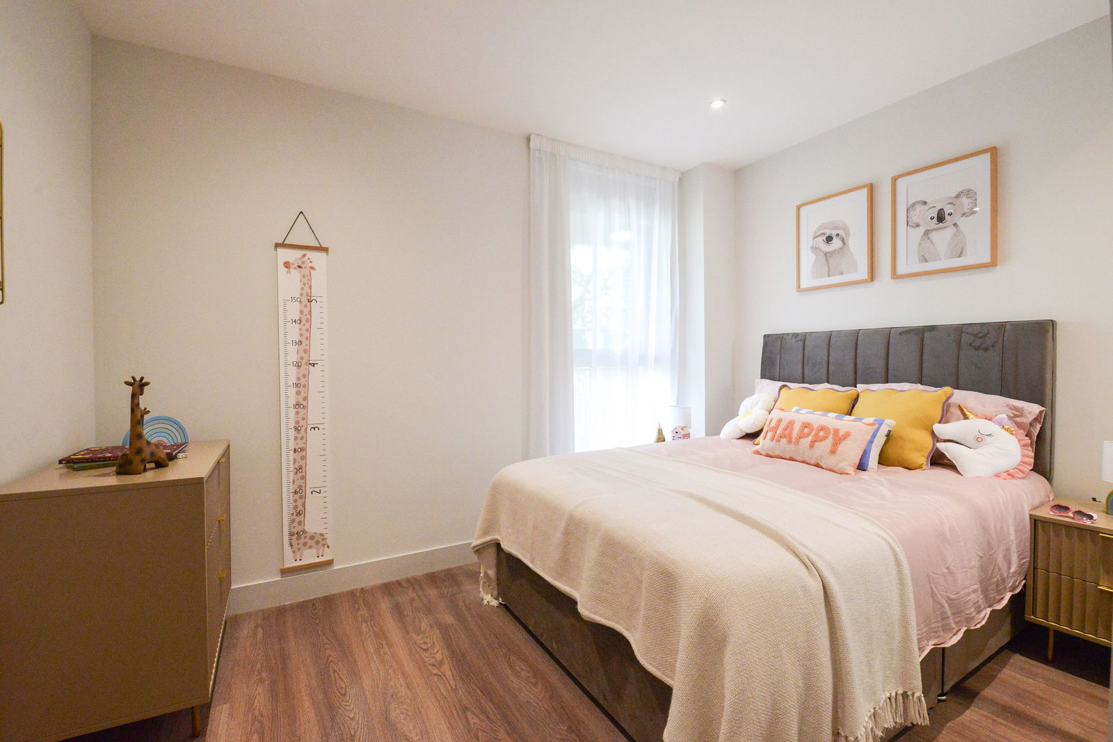 3 bed flat to rent in Randalls Way, Leatherhead  - Property Image 9