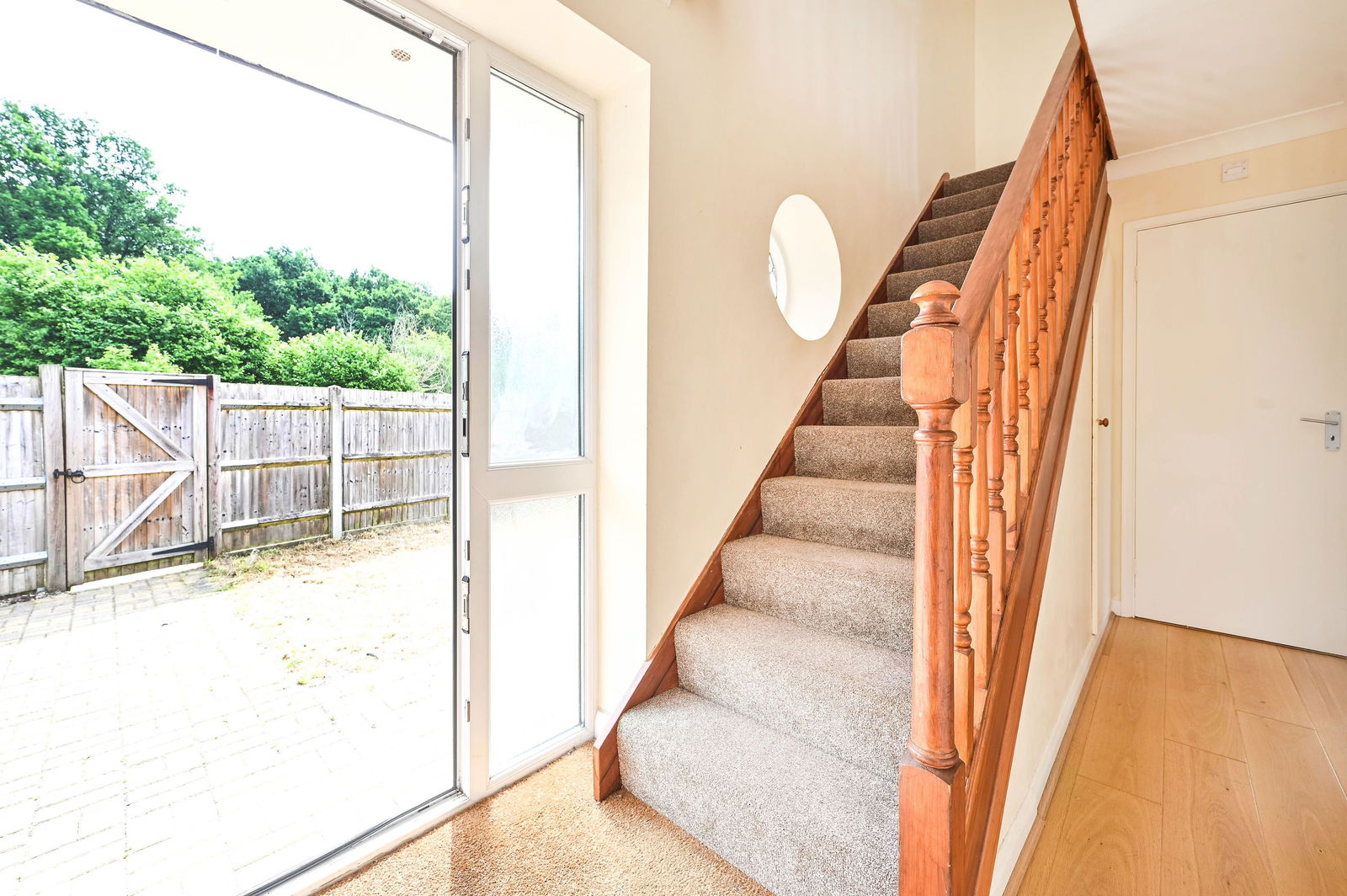 4 bed detached house to rent in Pound Lane, Guildford  - Property Image 14