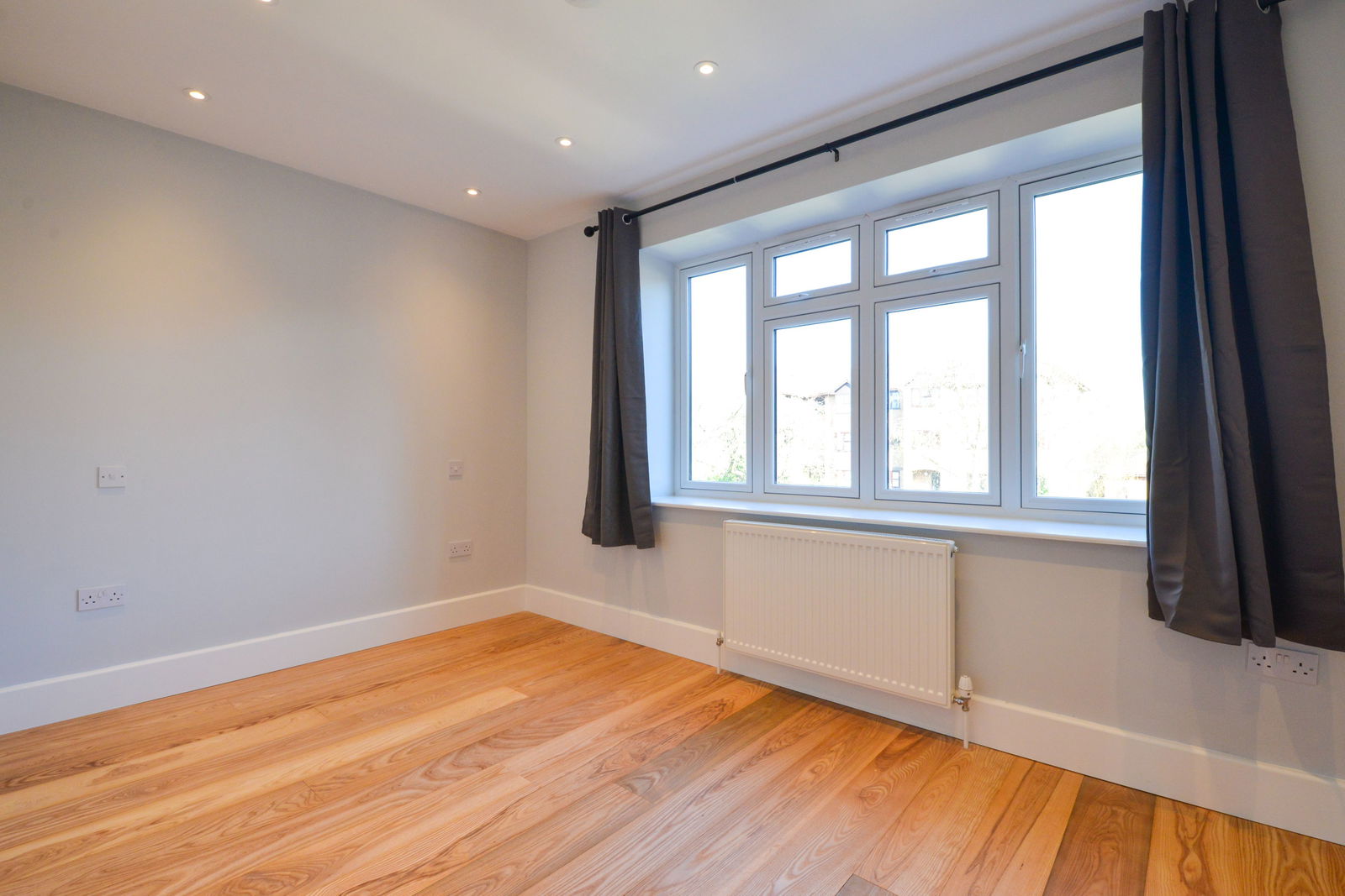 4 bed semi-detached house to rent in Woking Road, Guildford  - Property Image 6