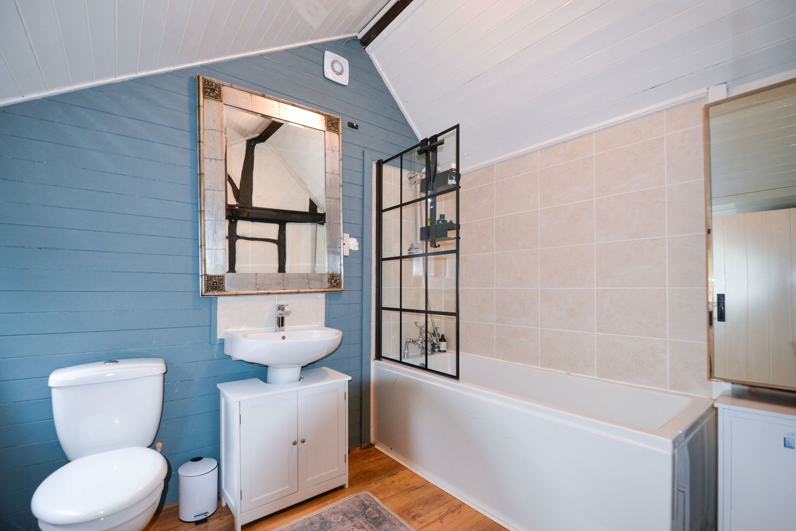 2 bed cottage to rent in Mackies Hill, Guildford  - Property Image 10