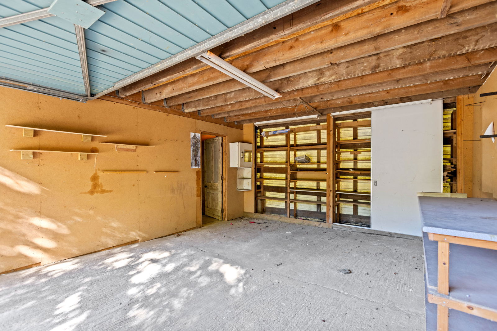 2 bed cottage to rent in Mackies Hill, Guildford 14