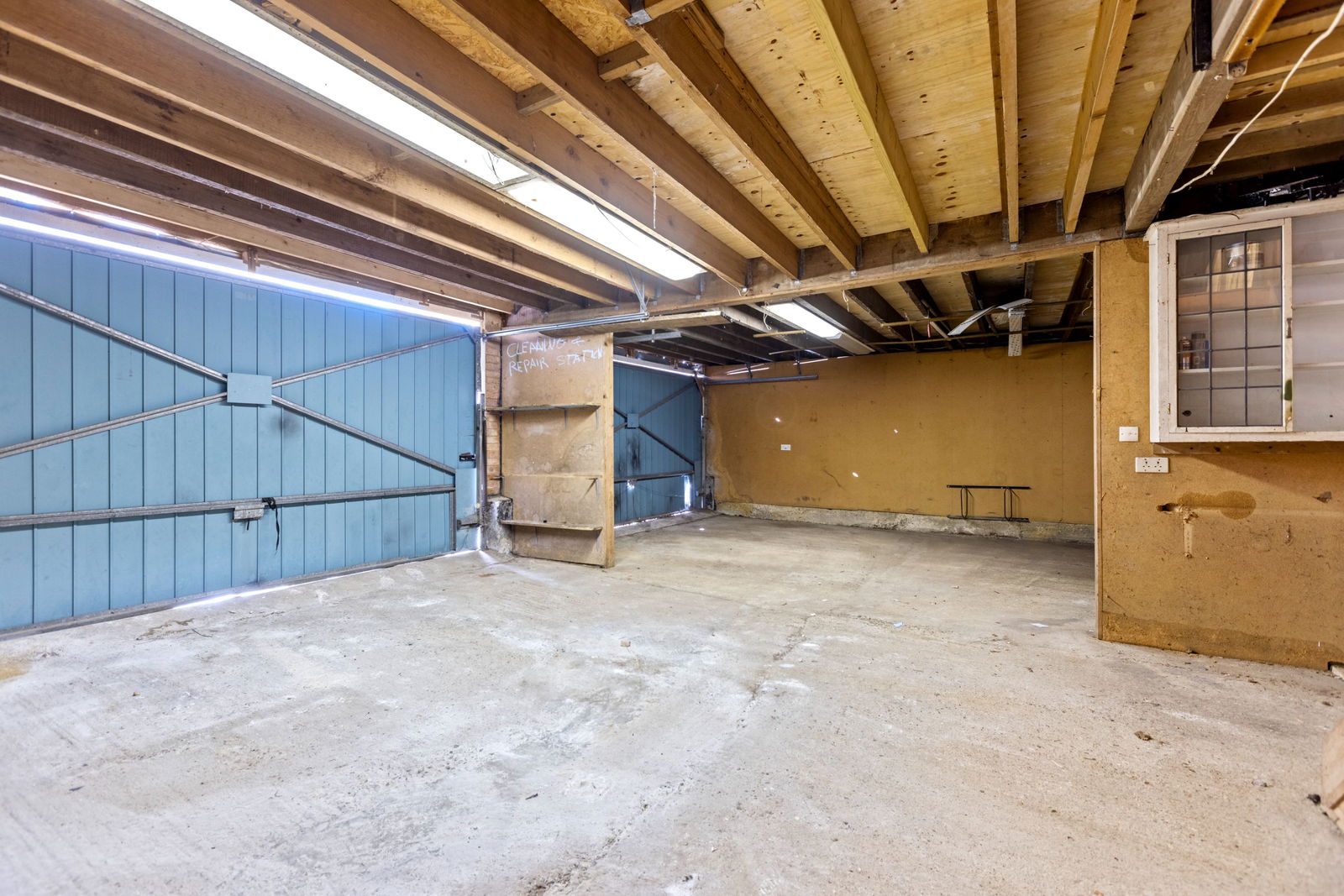 2 bed cottage to rent in Mackies Hill, Guildford 15