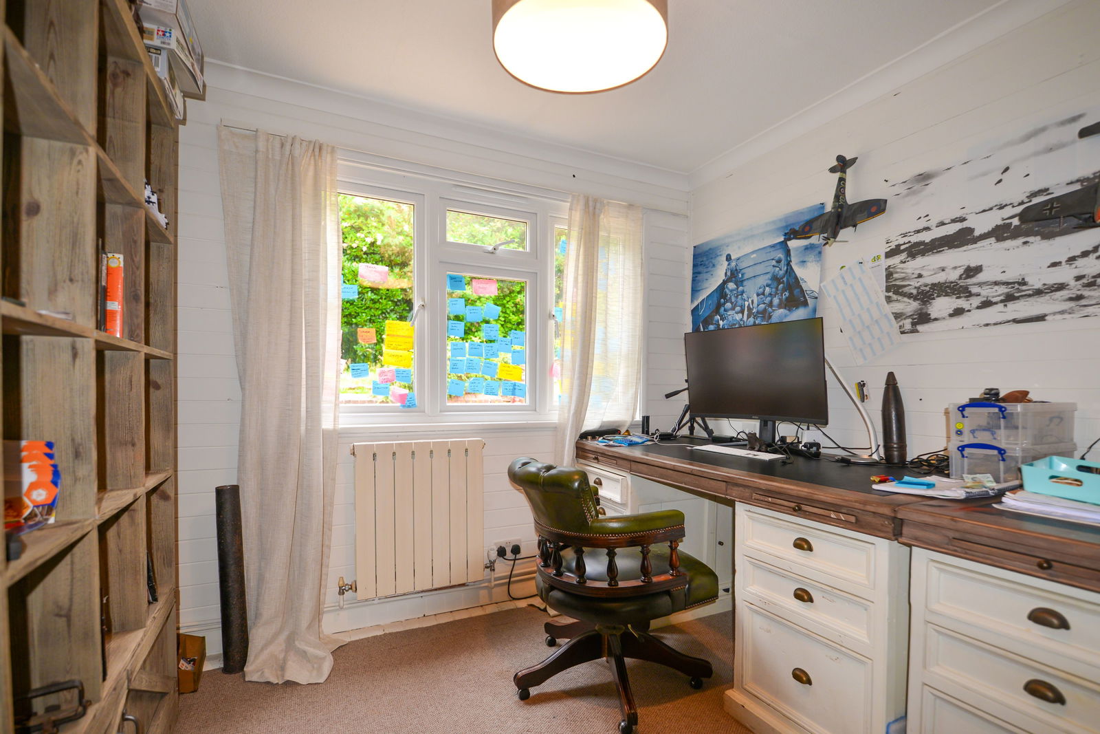 2 bed cottage to rent in Mackies Hill, Guildford  - Property Image 13