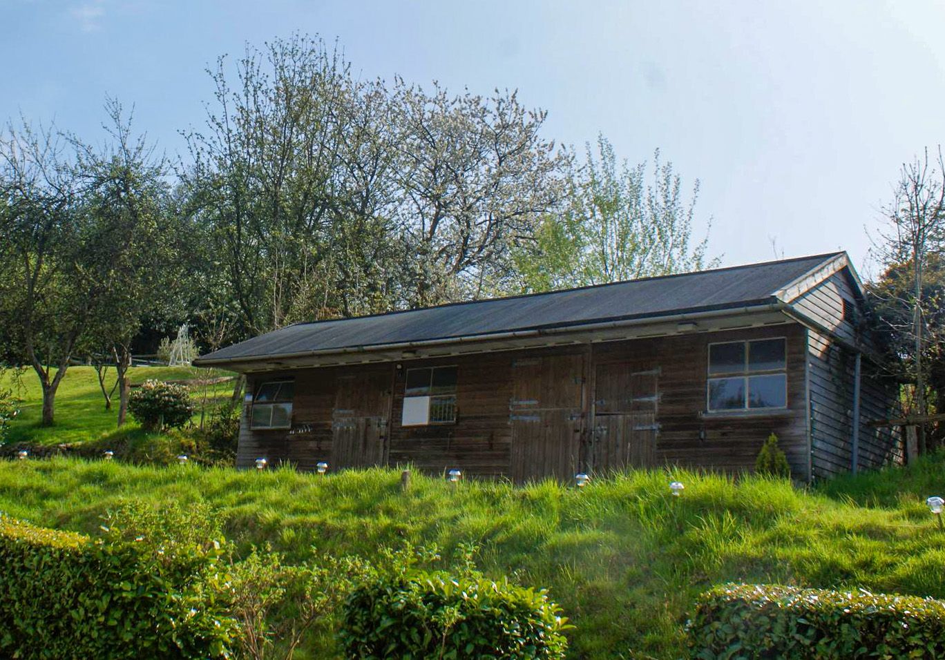 2 bed cottage to rent in Mackies Hill, Guildford  - Property Image 14
