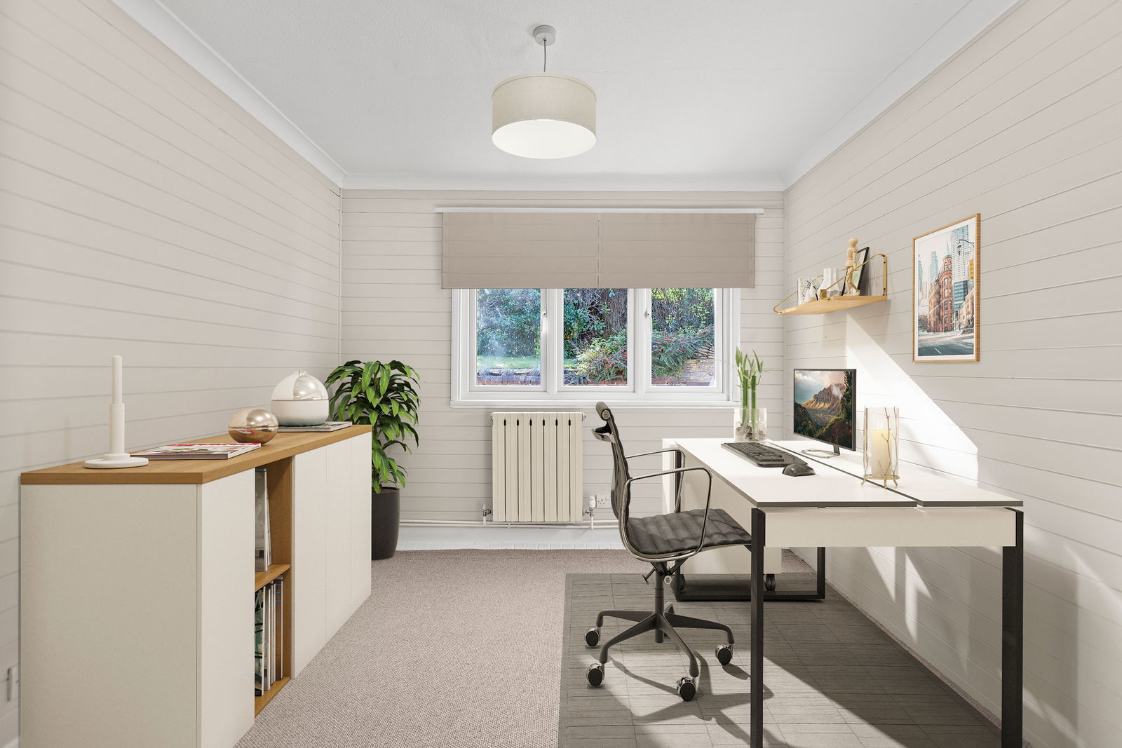 2 bed cottage to rent in Mackies Hill, Guildford 7