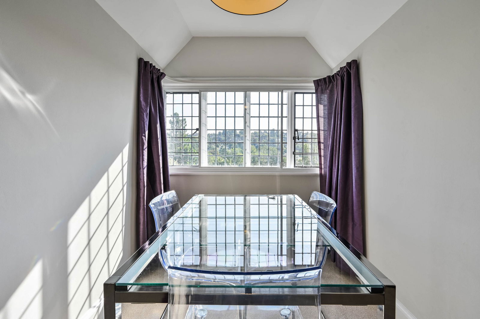 2 bed flat to rent in Portsmouth Road, Guildford  - Property Image 7