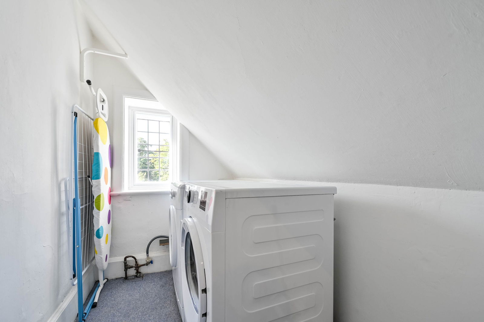 2 bed flat to rent in Portsmouth Road, Guildford  - Property Image 16