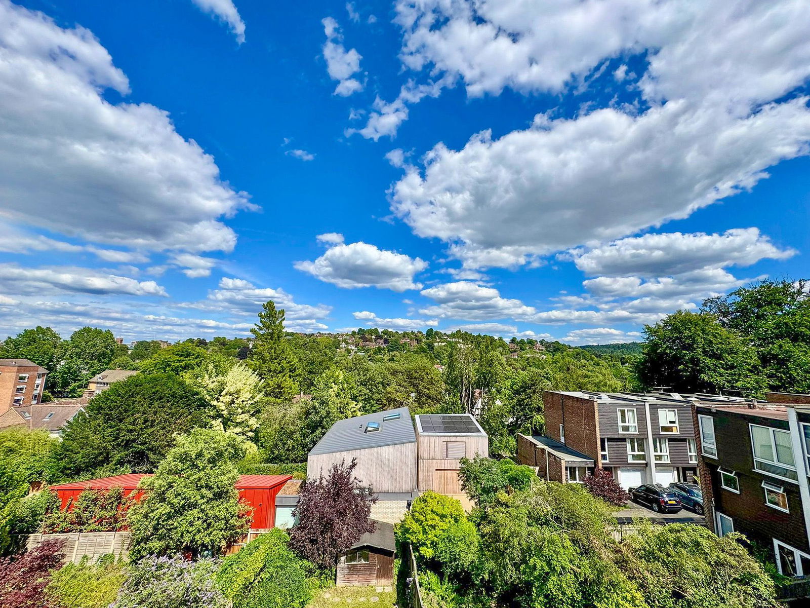 2 bed flat to rent in Portsmouth Road, Guildford  - Property Image 8