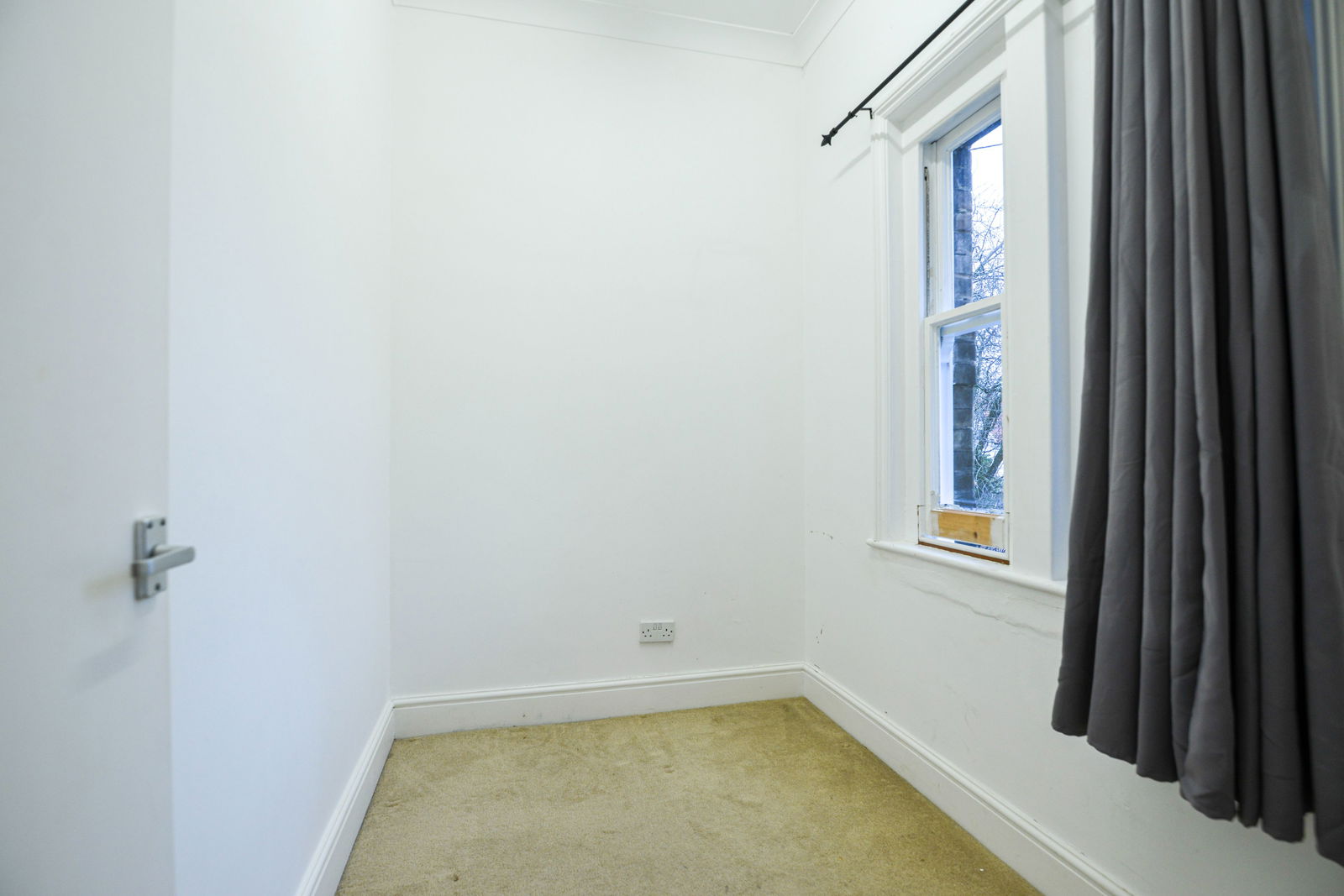 2 bed flat for sale in Baillie Road, Guildford  - Property Image 7