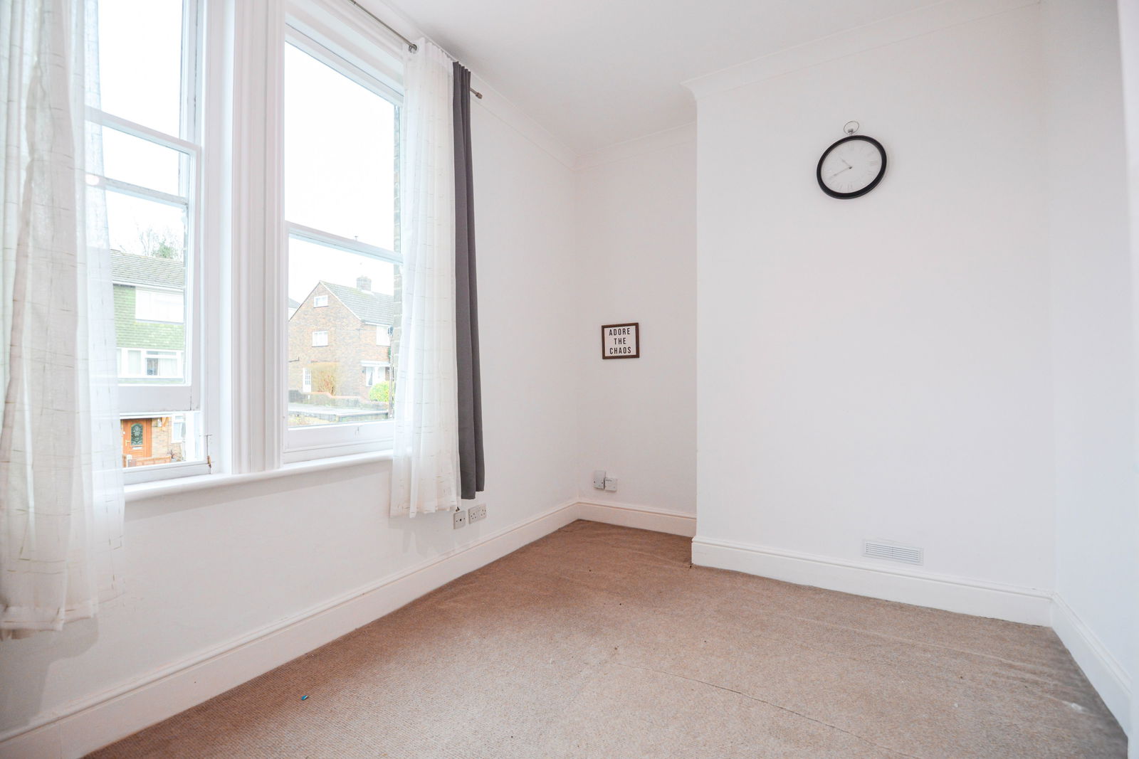 1 bed flat for sale in Baillie Road, Guildford 5