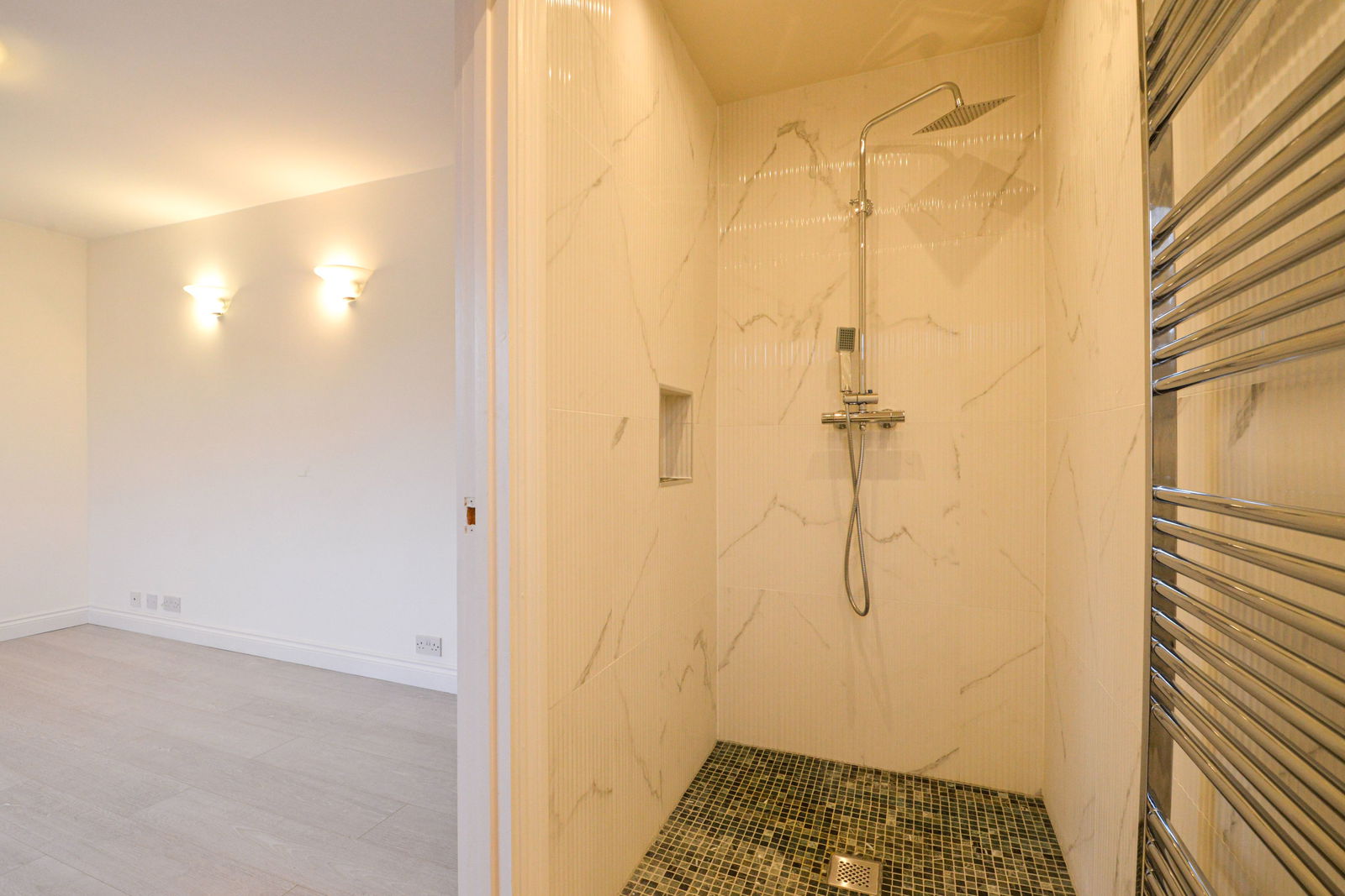 4 bed semi-detached house to rent in Canterbury Road, Guildford  - Property Image 10