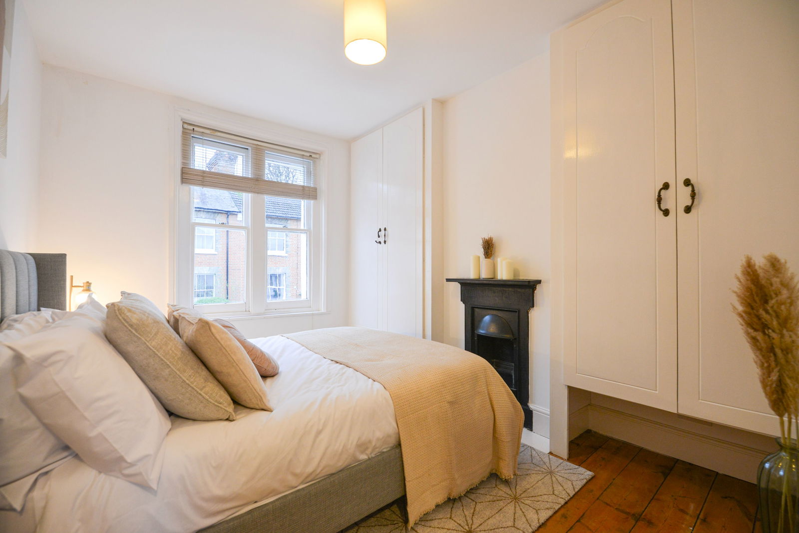 3 bed end of terrace house for sale in Addison Road, Guildford 11