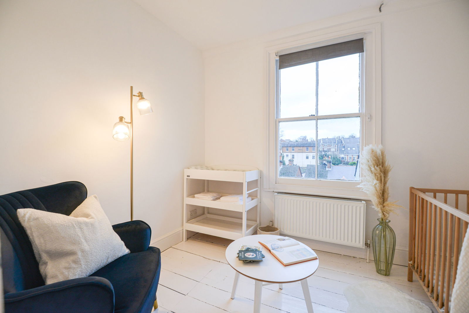 3 bed end of terrace house for sale in Addison Road, Guildford 13