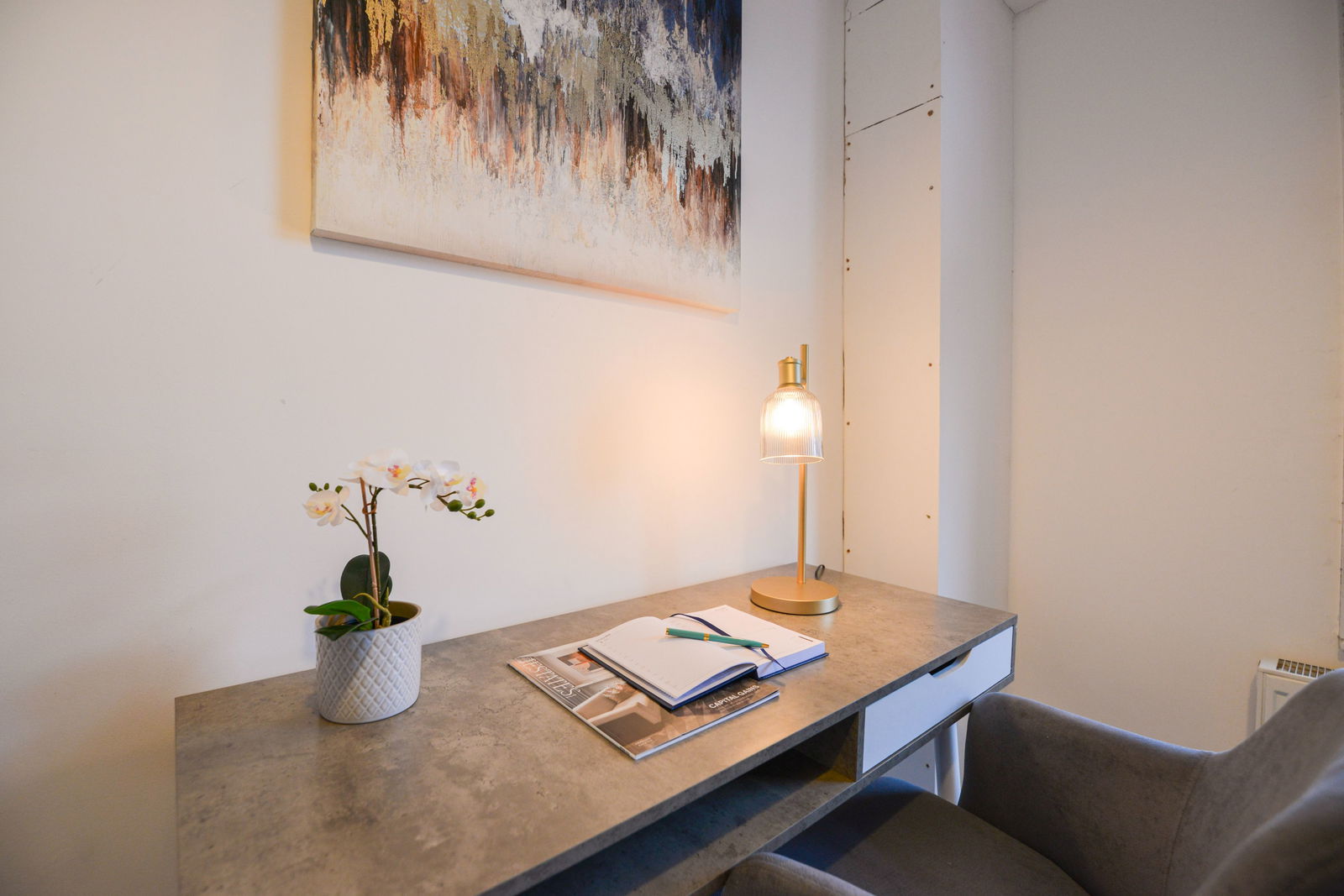 3 bed end of terrace house for sale in Addison Road, Guildford 5