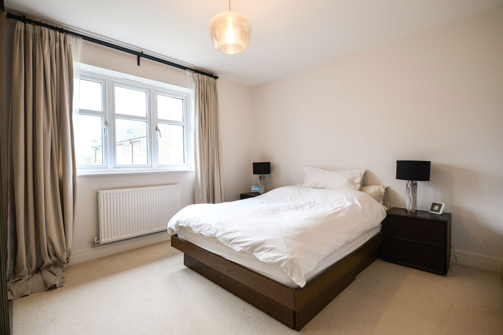 3 bed town house for sale, Leatherhead  - Property Image 10