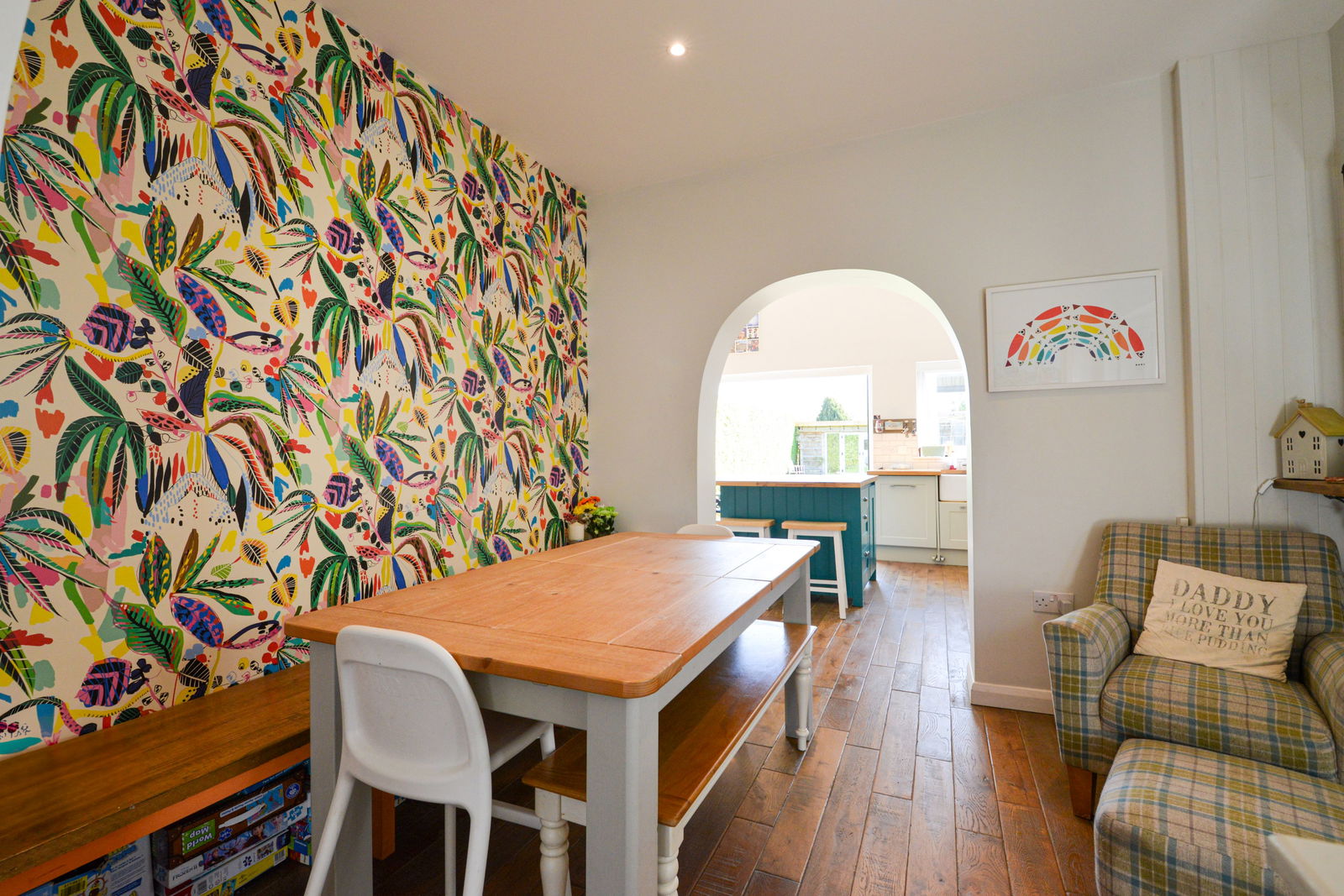 5 bed detached house for sale in London Road, Guildford 6