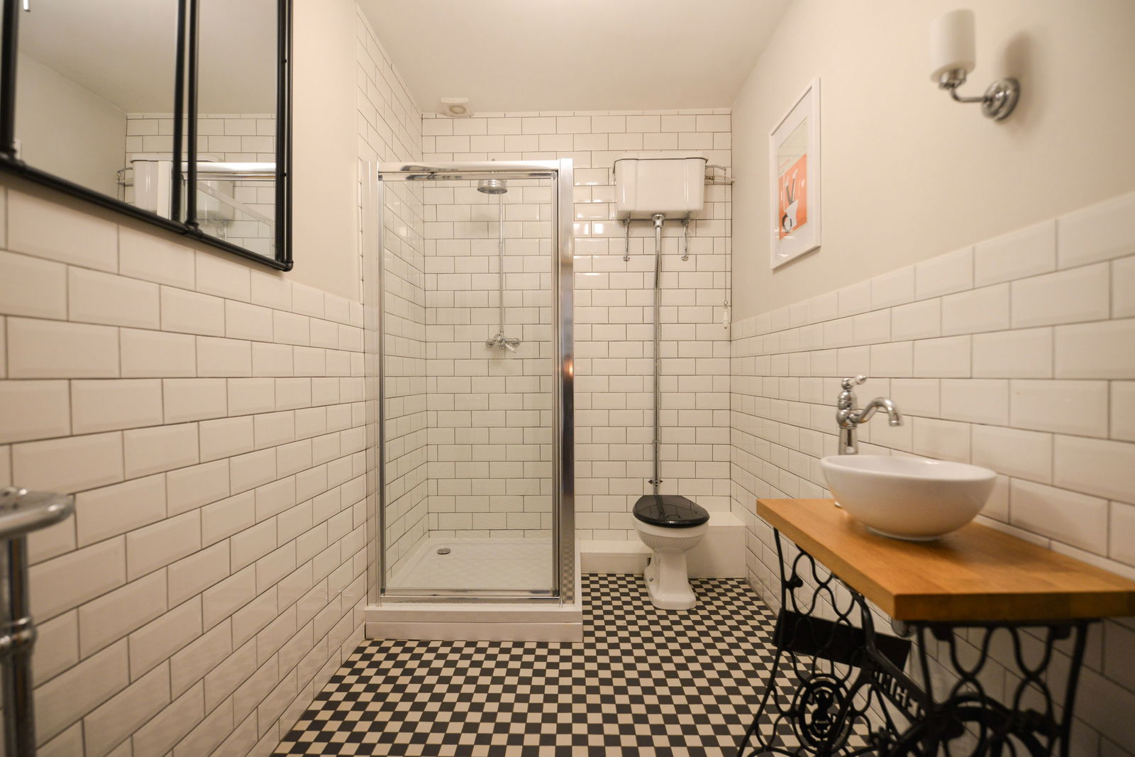 5 bed detached house for sale in London Road, Guildford 15