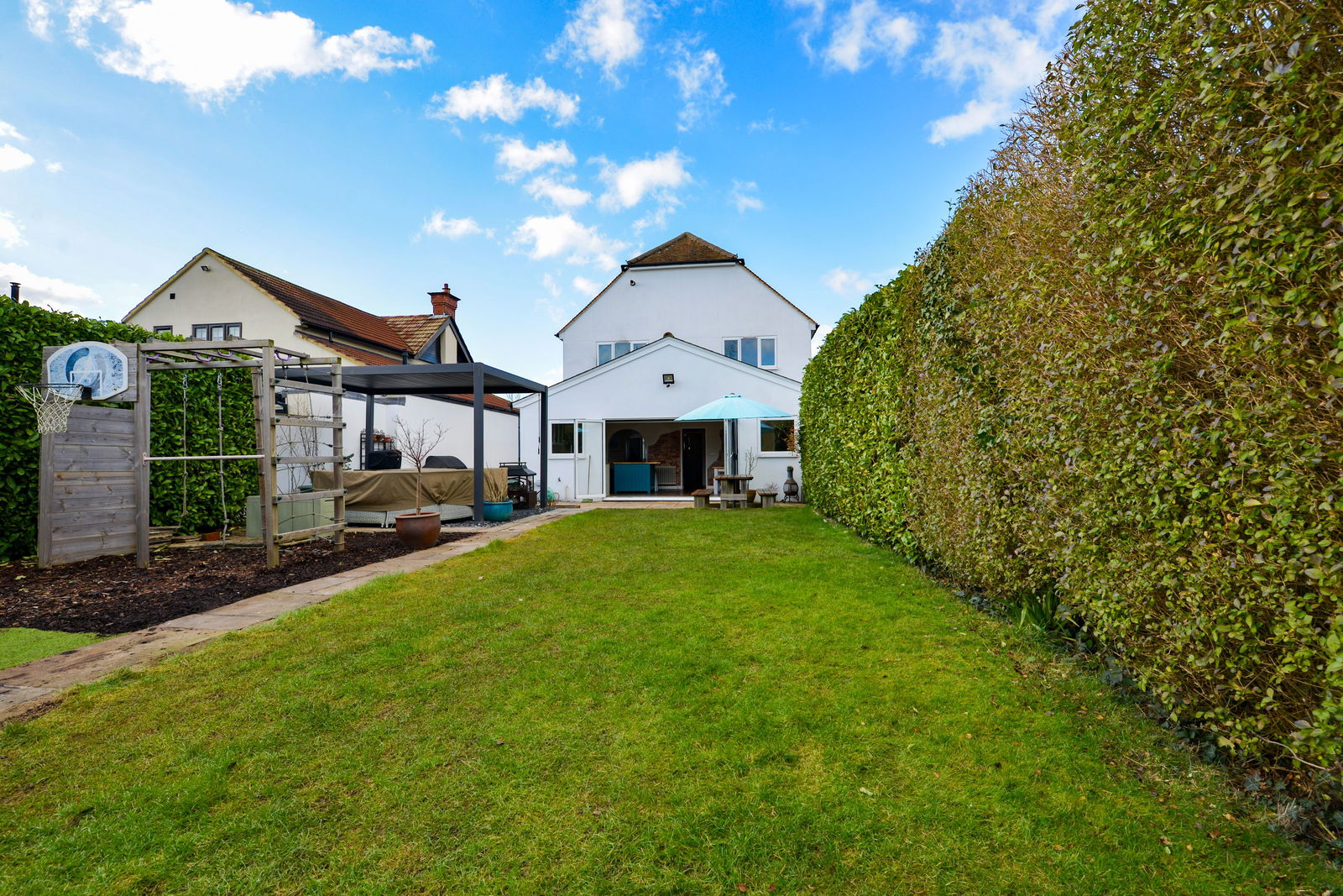 5 bed detached house for sale in London Road, Guildford  - Property Image 7