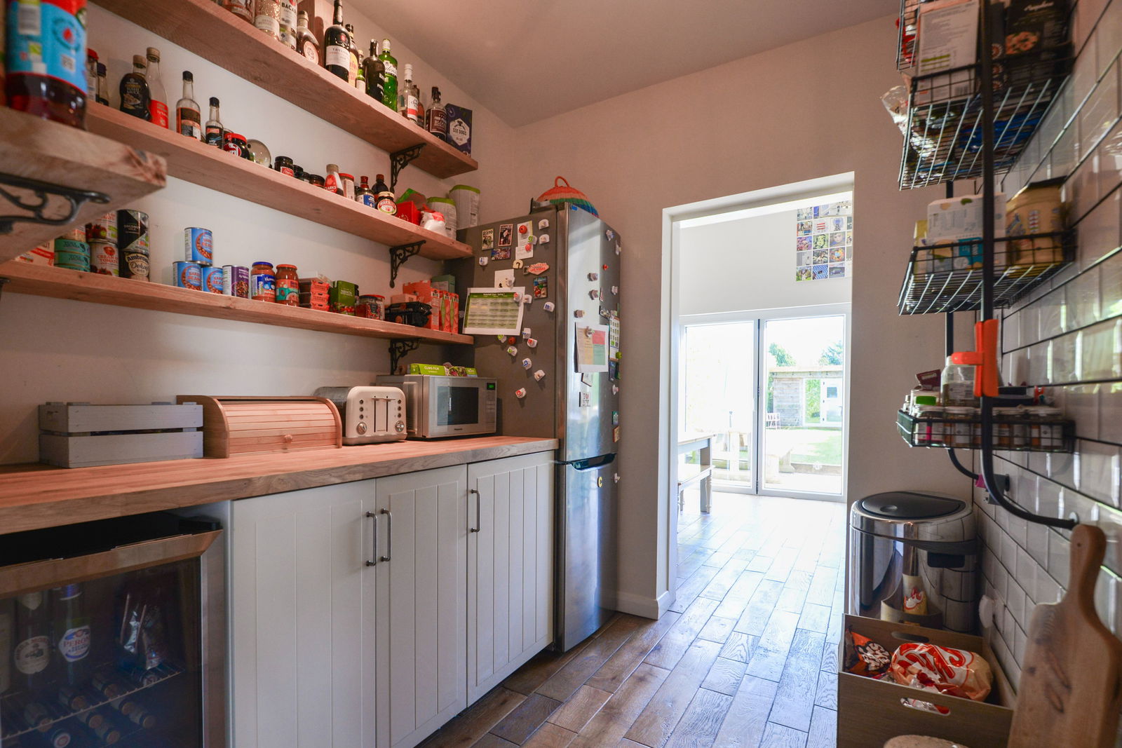 5 bed detached house for sale in London Road, Guildford 8